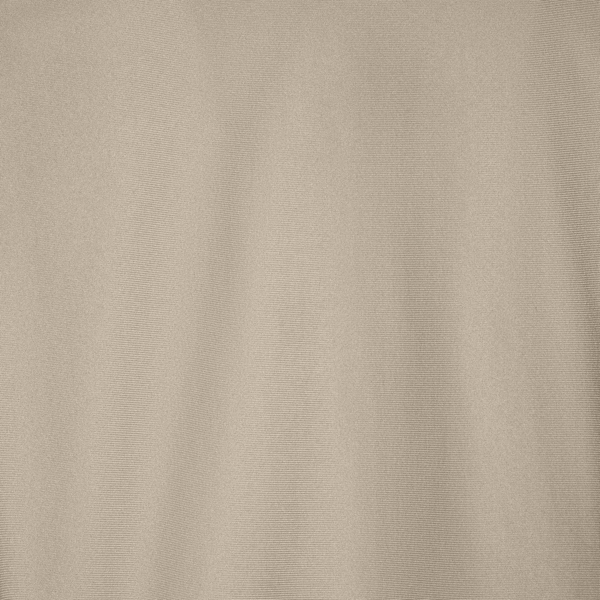 Men's Trousers Michael in Stone Beige