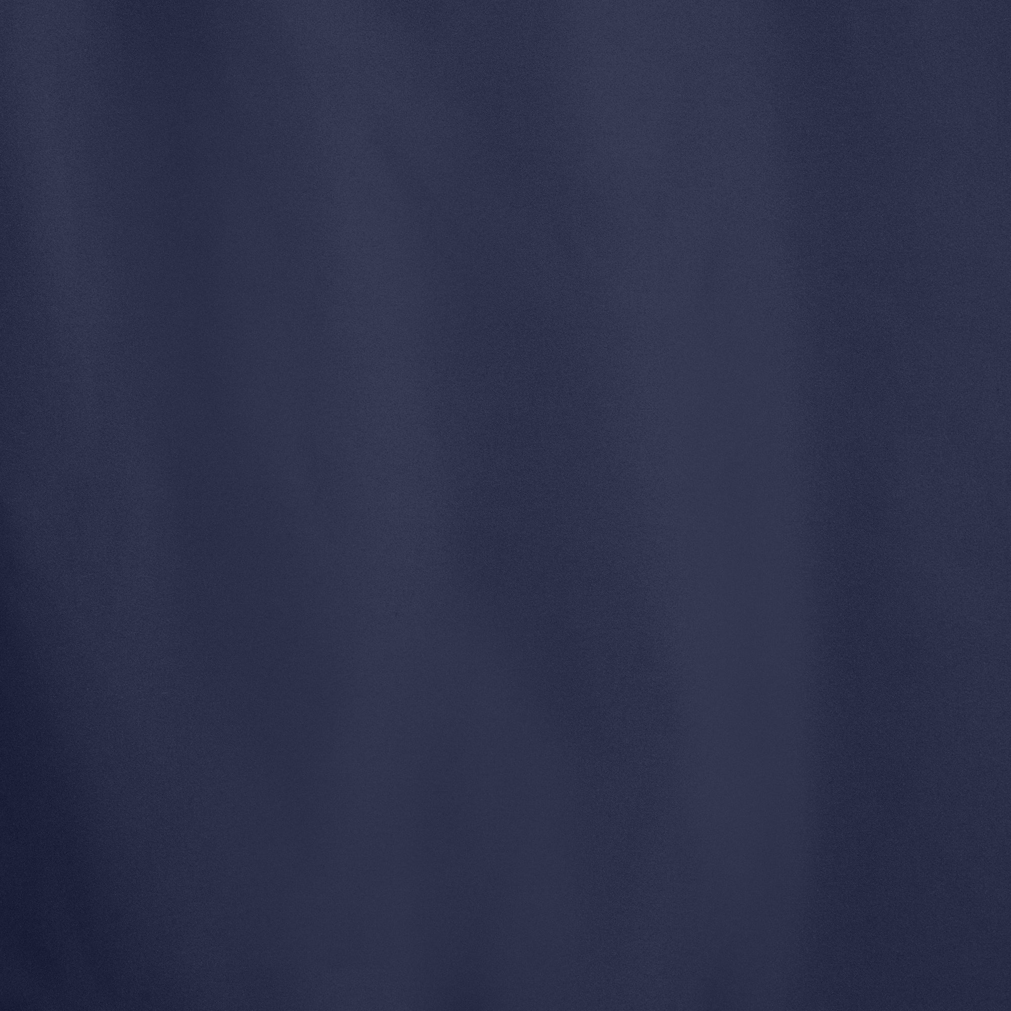 Men's Parka Hiram in navy blue