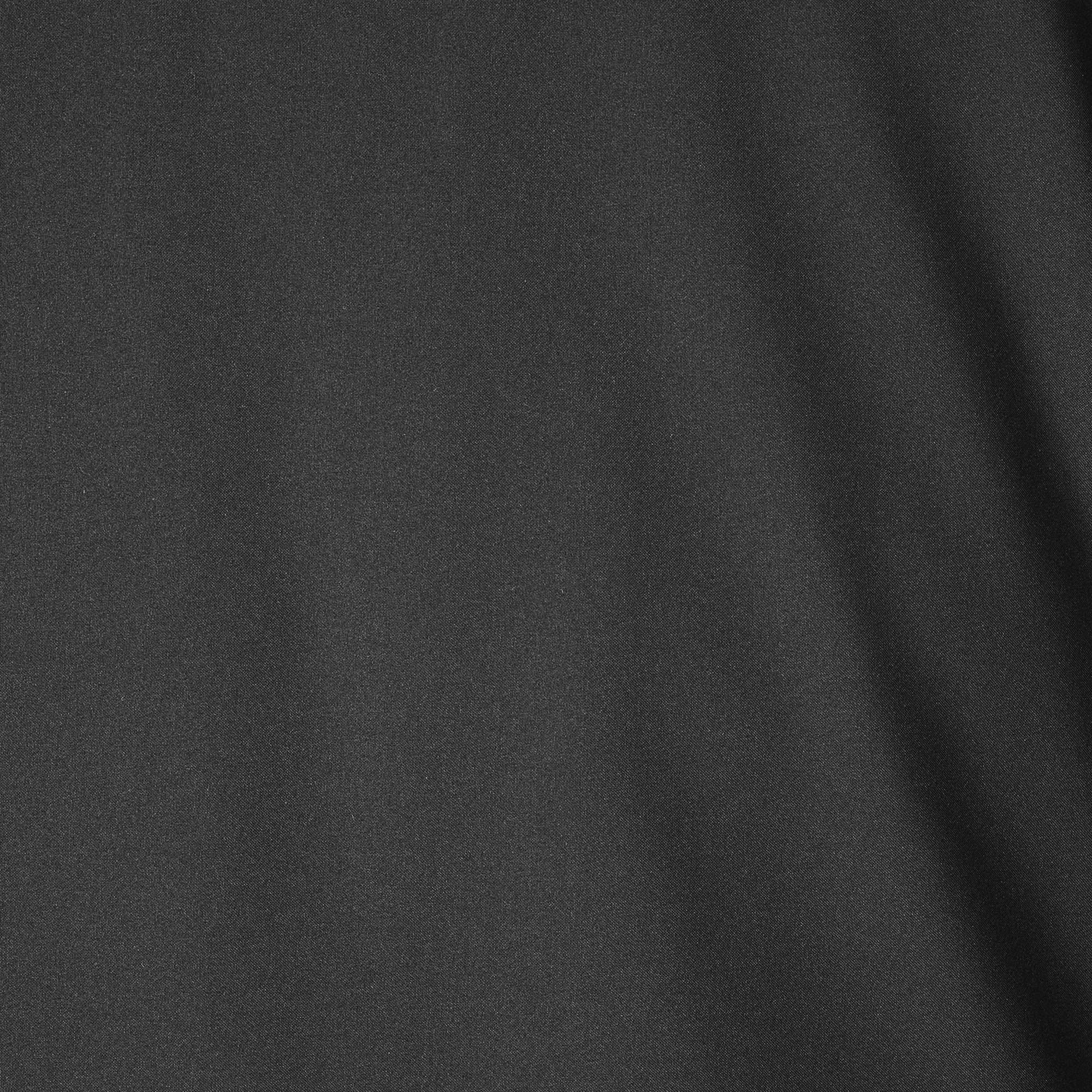 Women's Parka Sienna in Black