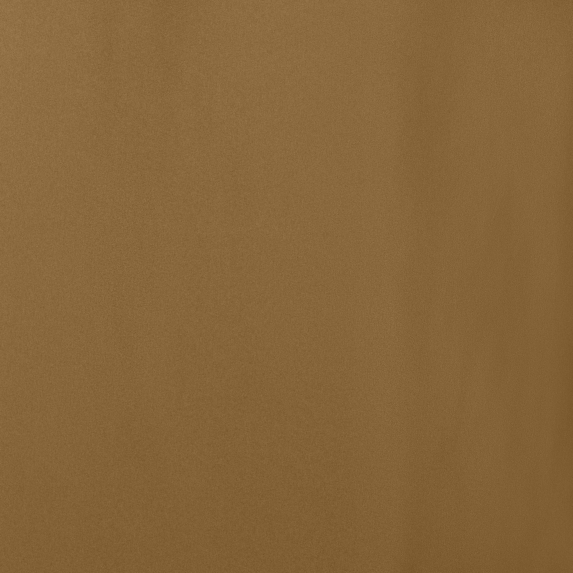 Women's Hooded Raincoat Pauline in bark green