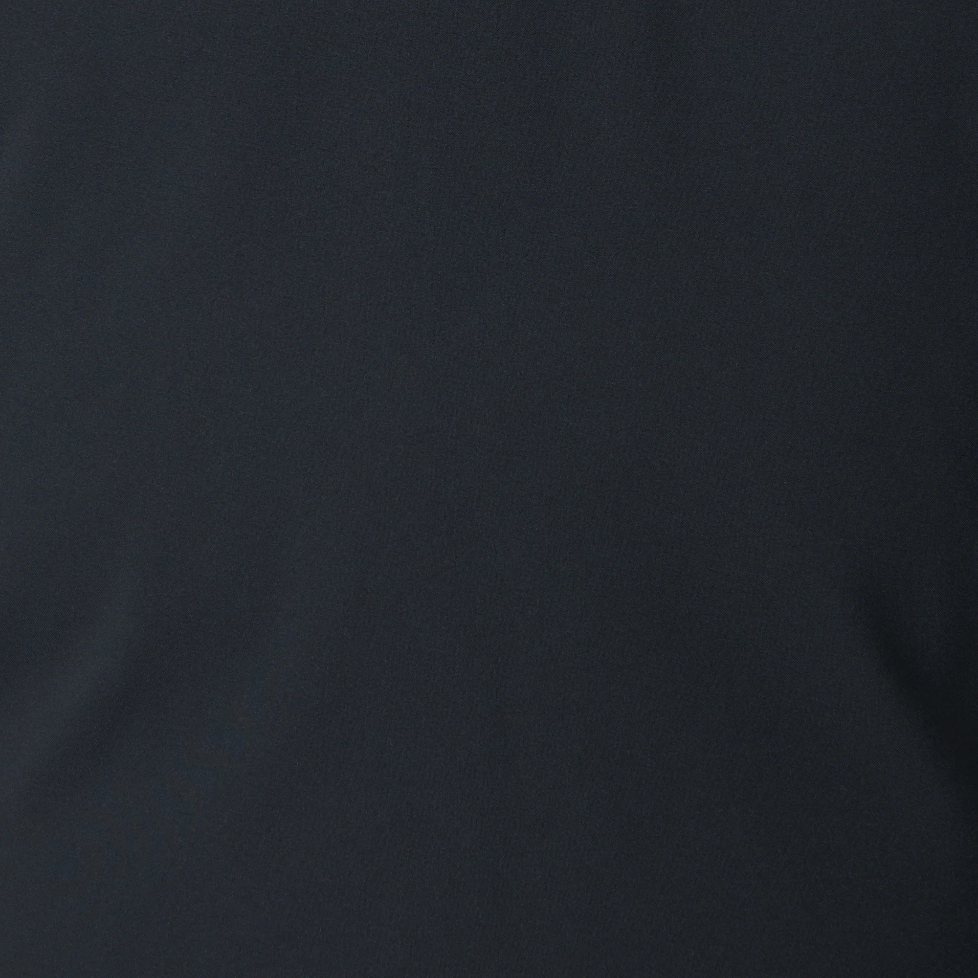 Boy's parka theo  in black