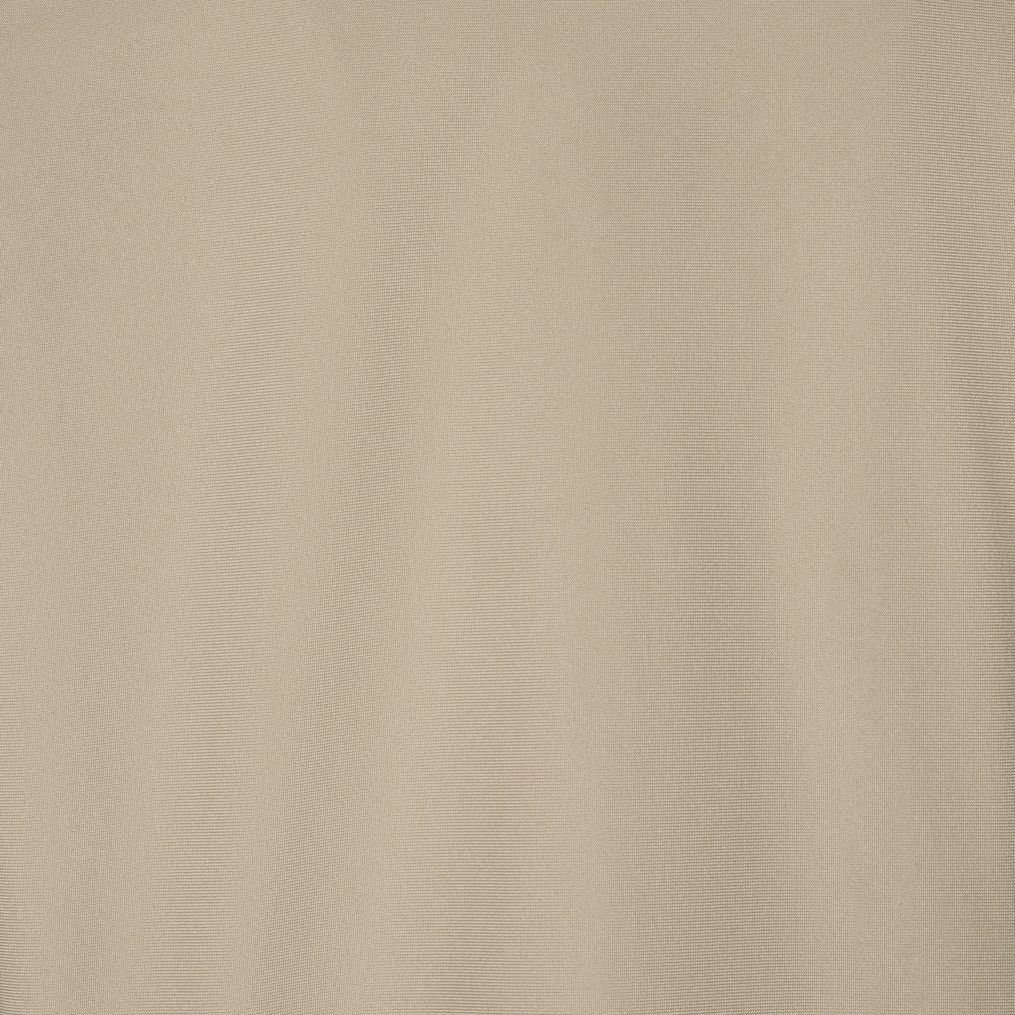 Men's Jacket Tulio in Stone Beige