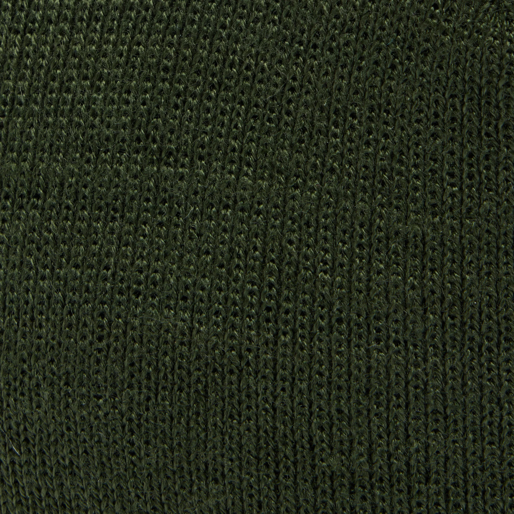 Unisex beanie Lou in pine green