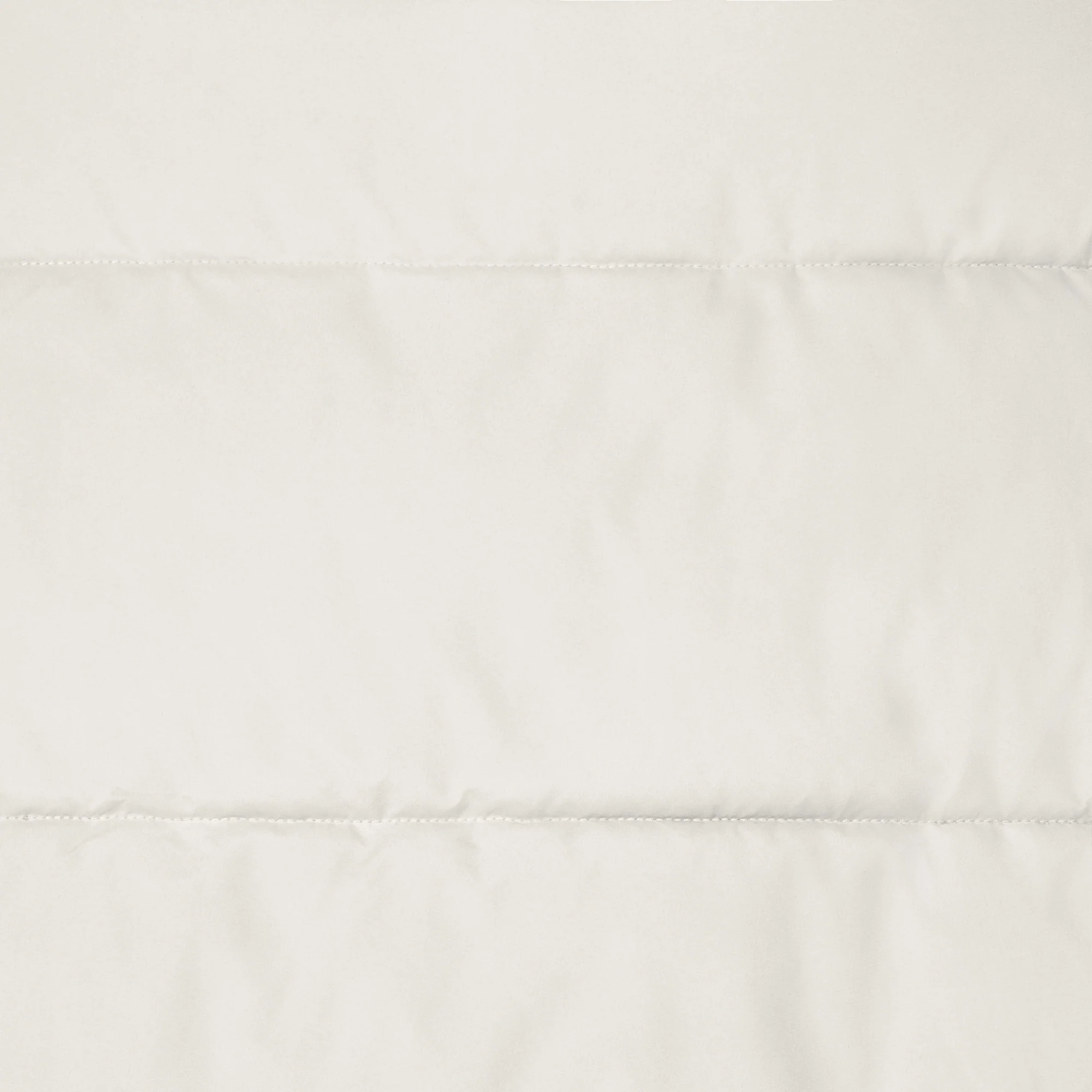 Women's Parka Bethany  in rainy beige