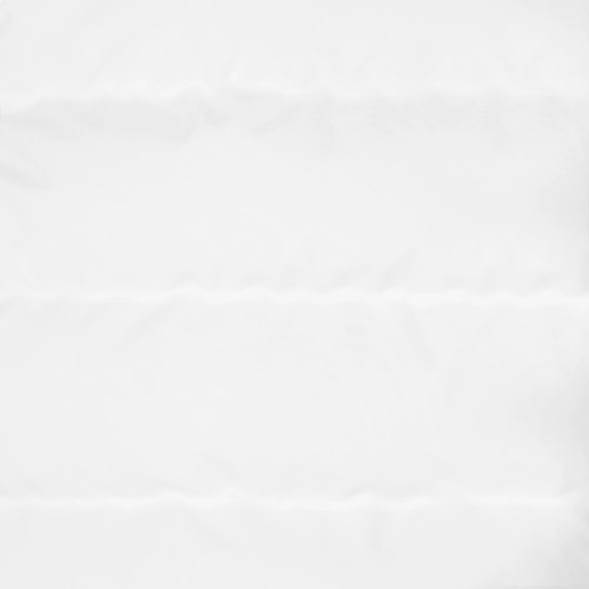 Women's Parka Arena in White