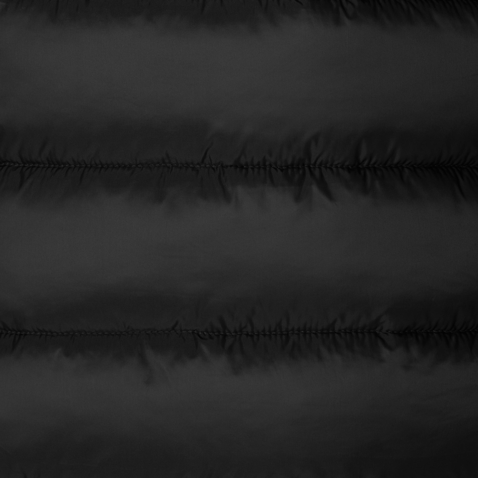 Women's Animal free puffer Coat joanne in black