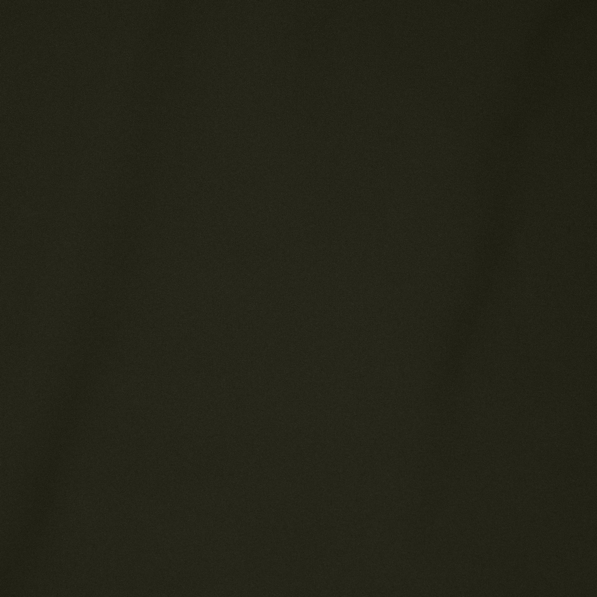 Women's Jacket Elaine in Land Green