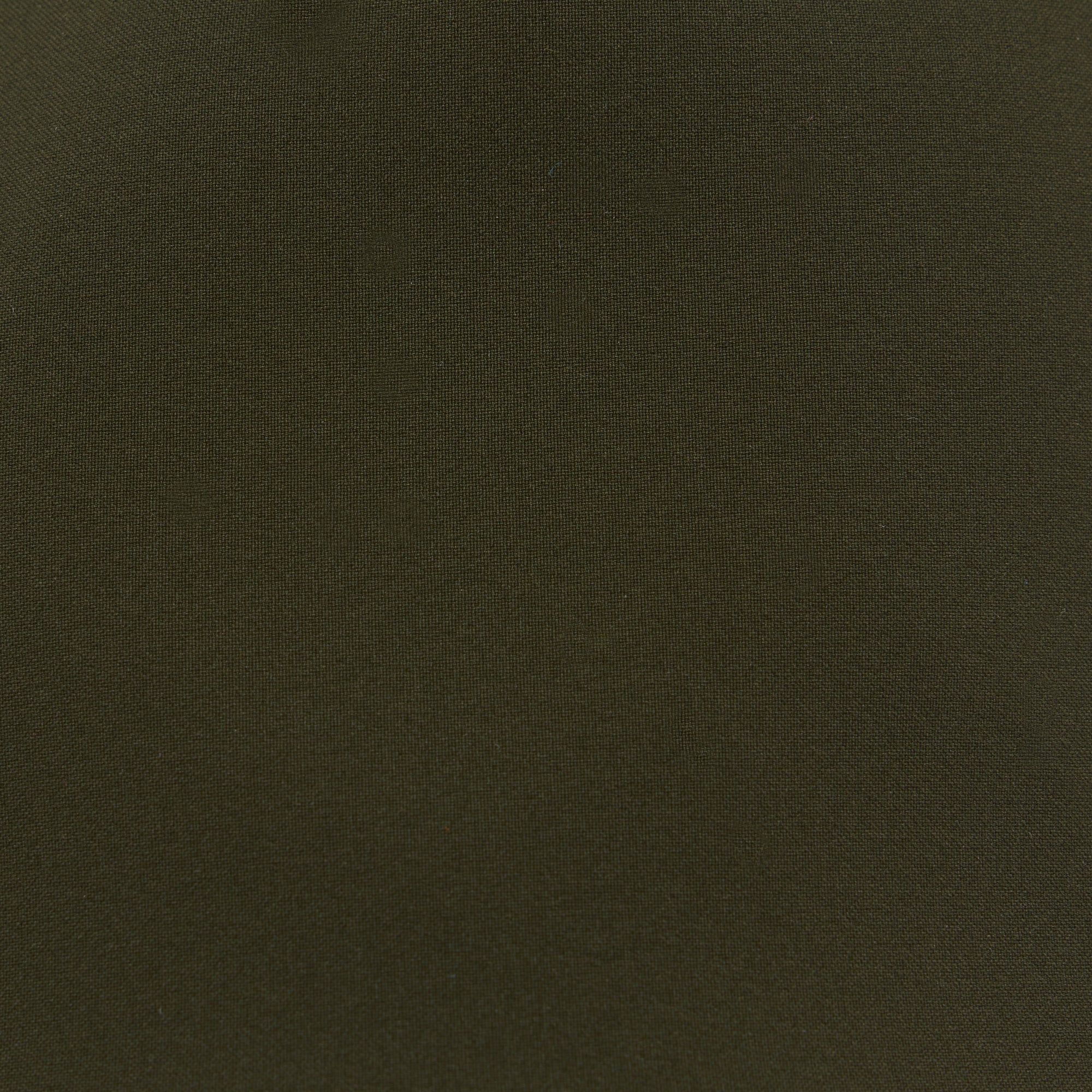 Unisex cap Georgie in land green