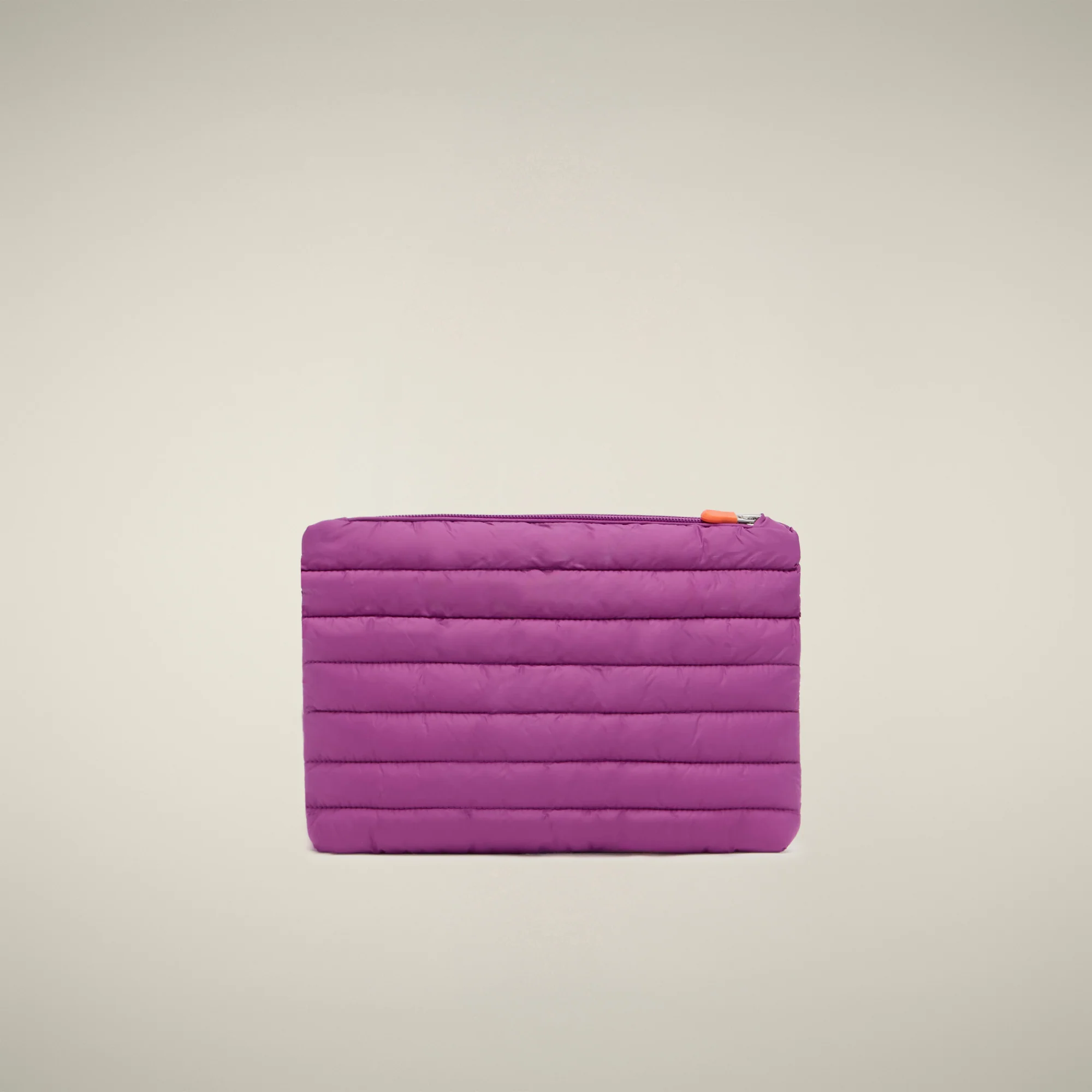 SHAULA:STD SHOES AND ACCESSORIES ACCESSORY in GIGA in CYCLAMEN VIOLET