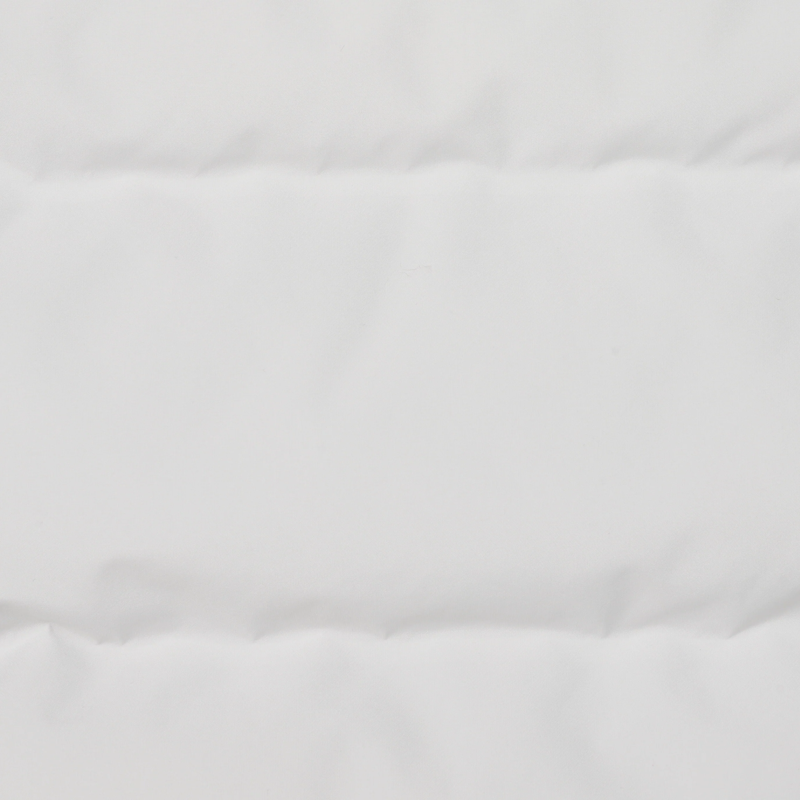 Men's parka leland  in fog grey