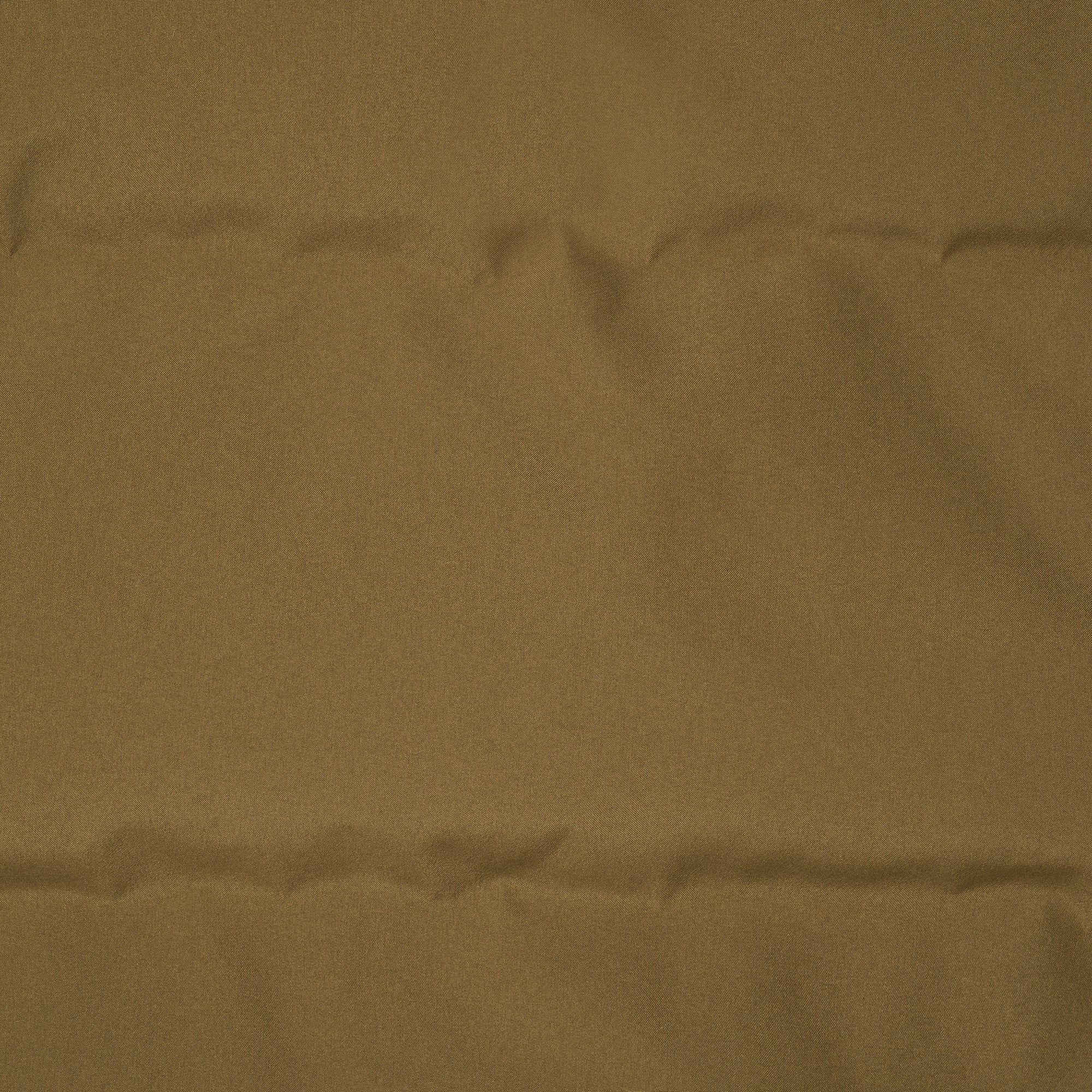 Men's parka Makalu in bark green