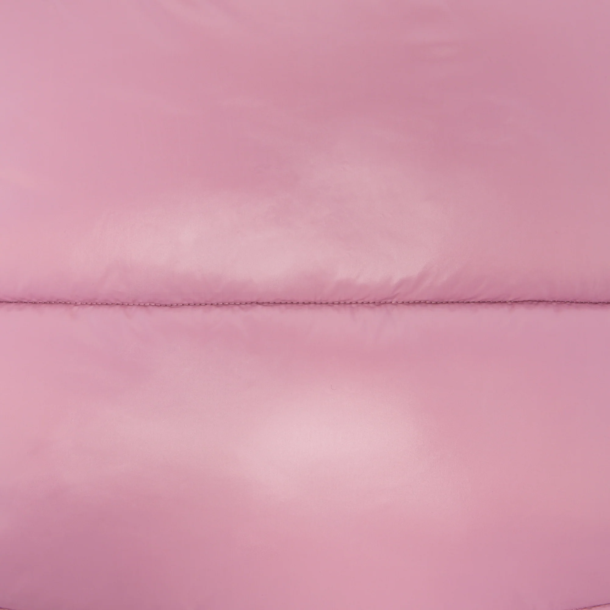 Unisex baby sleeping bag Kay in wild orchid