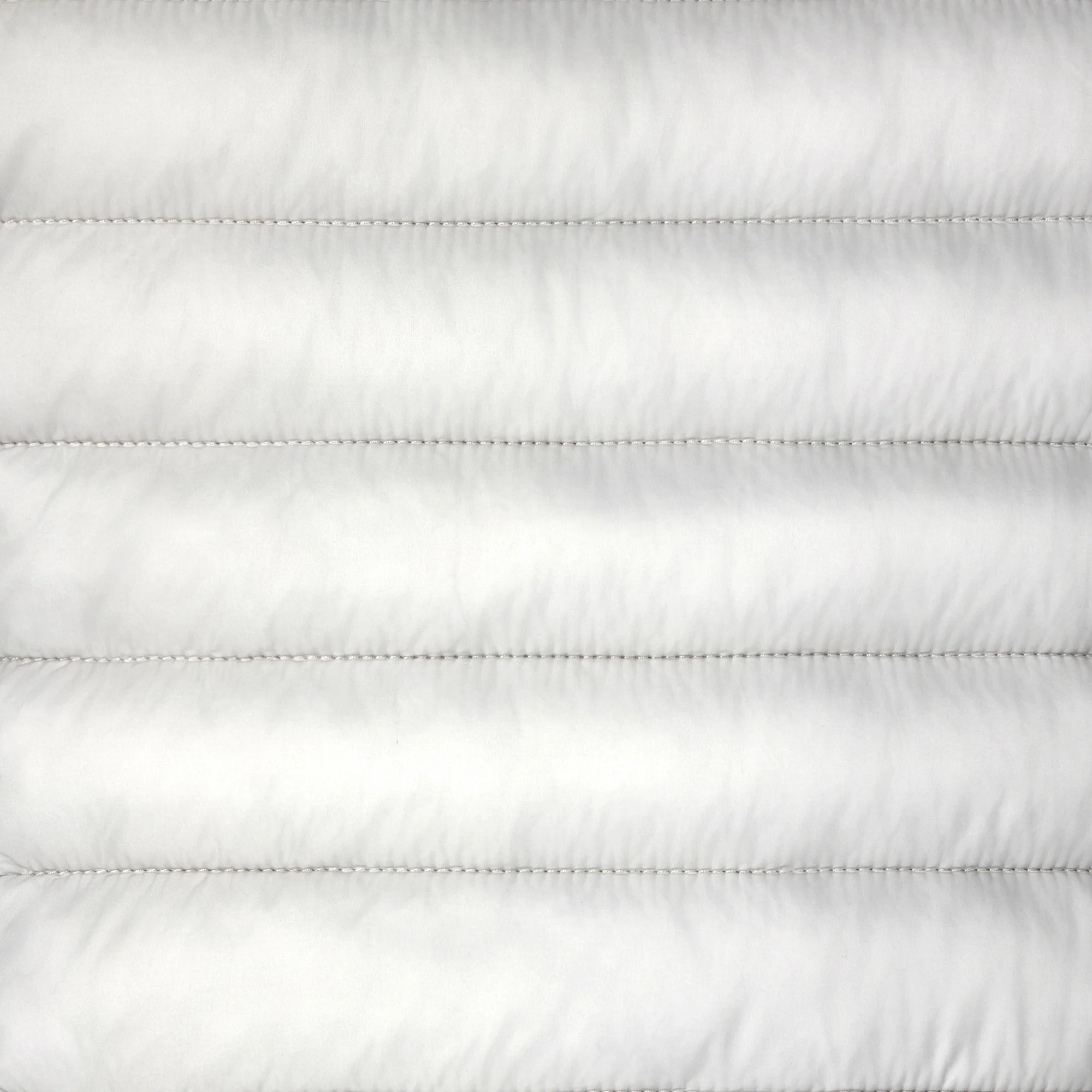 Women's Animal free puffer Jacket Carly in Frozen Grey