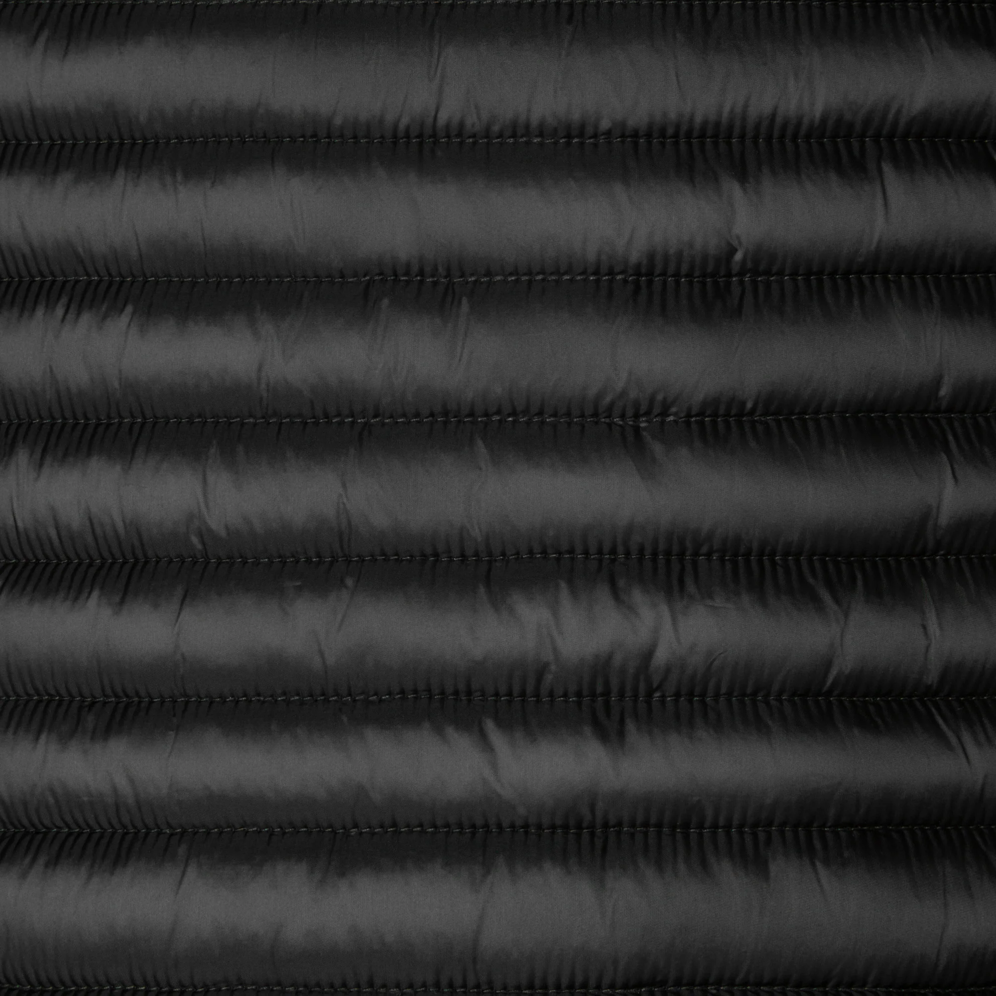 Women's Animal free puffer Coat Drimia in black