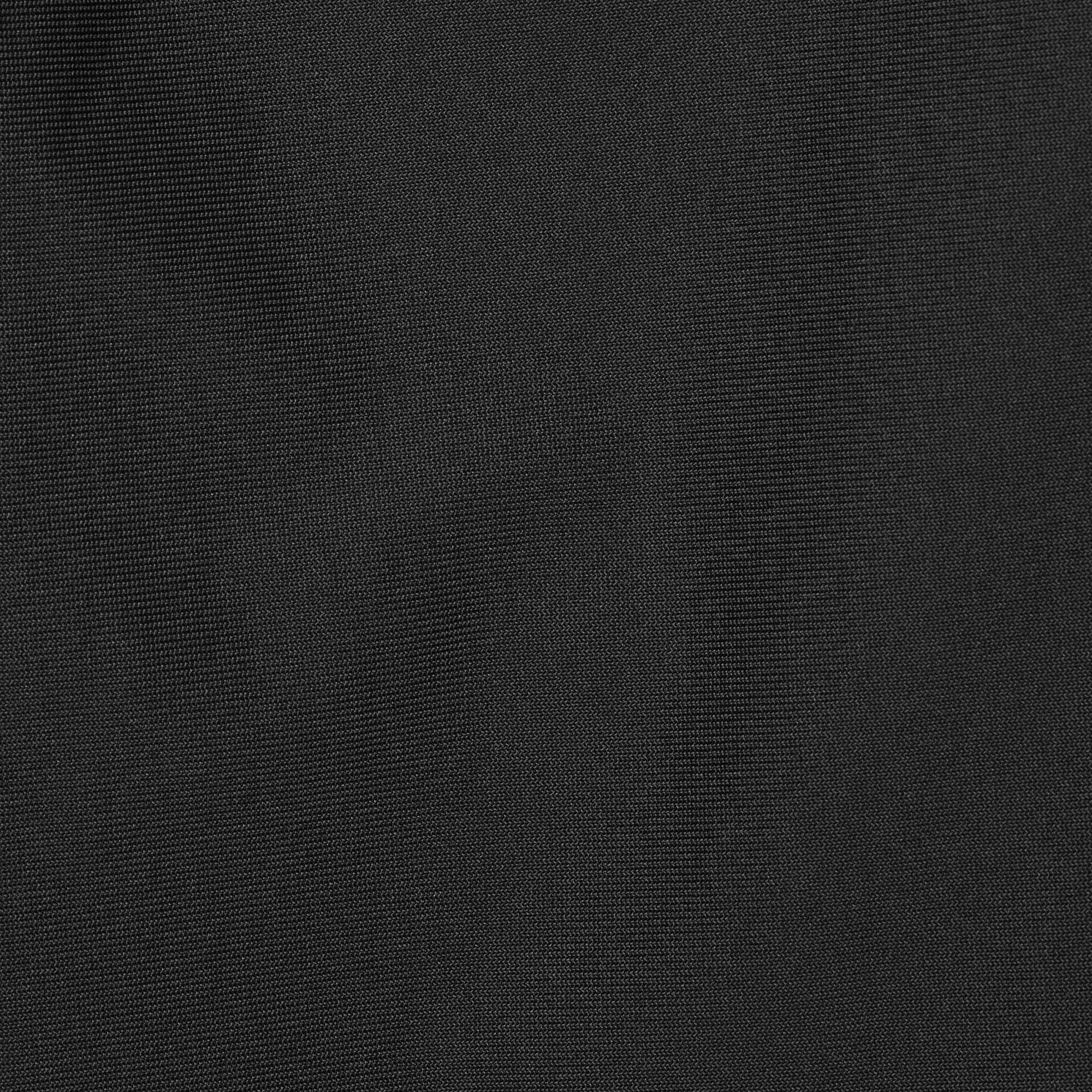 Women's Jacket Pella in Black