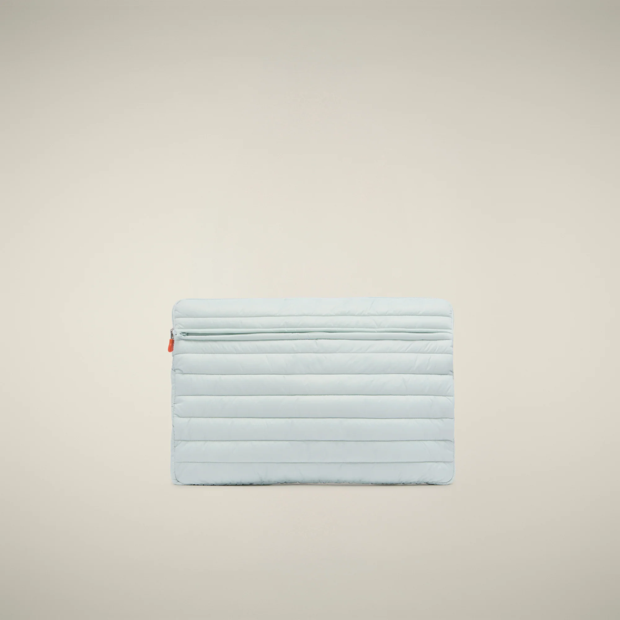 Unisex pc case vesta in glacier blue