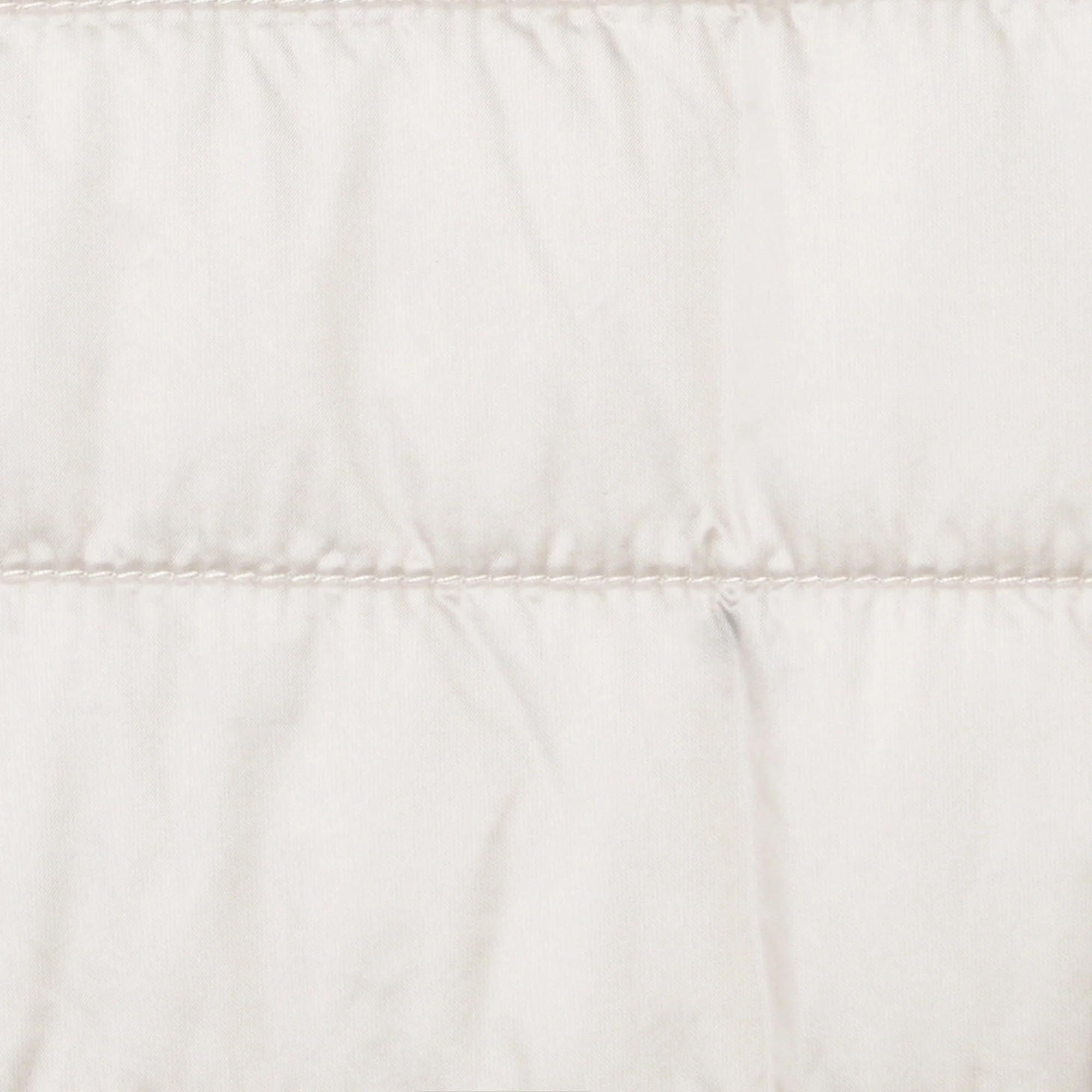 Girls' Reversible Faux Fur Jacket Chloe in Rainy Beige