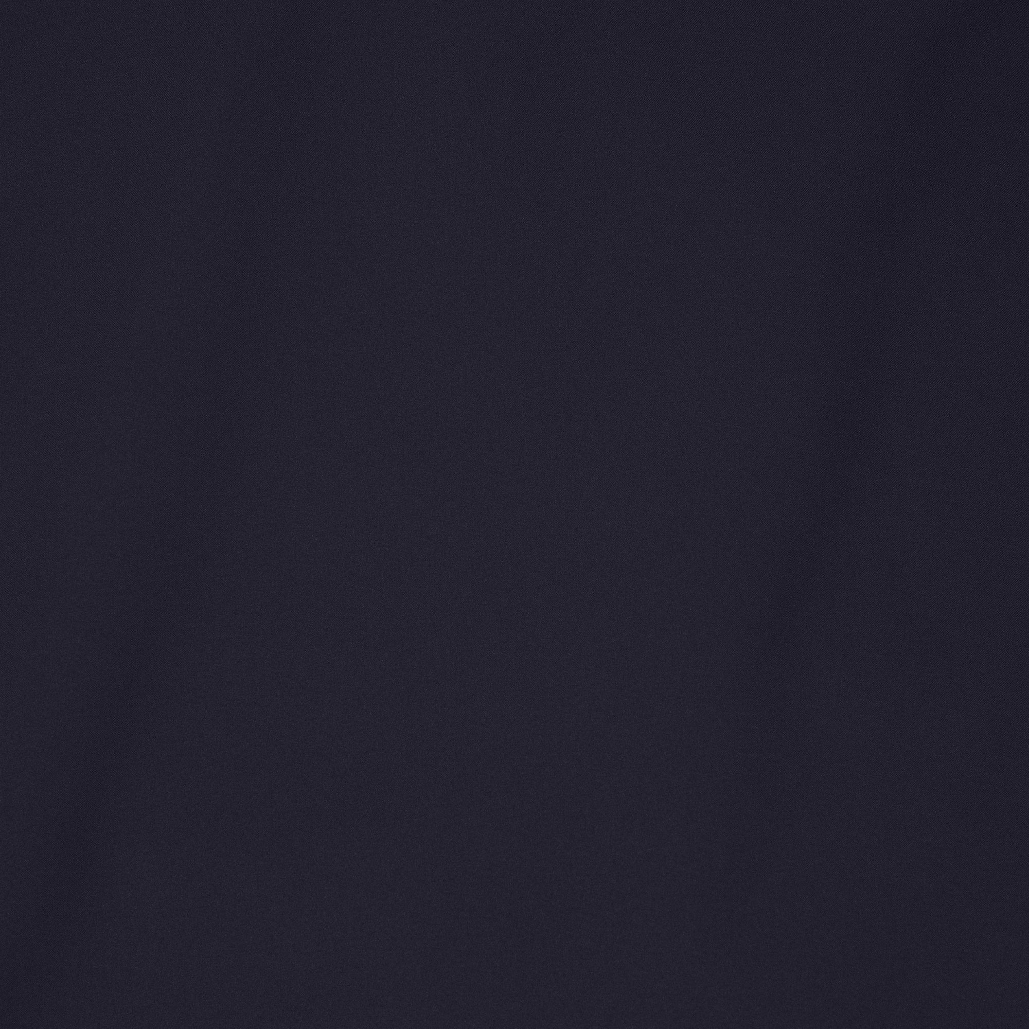 Women's Jacket Elaine in Blue Black