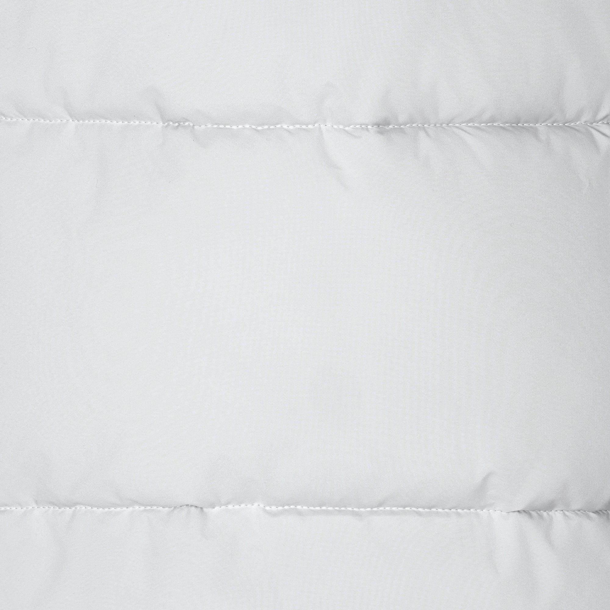 Women's Parka Bethany  in fog grey