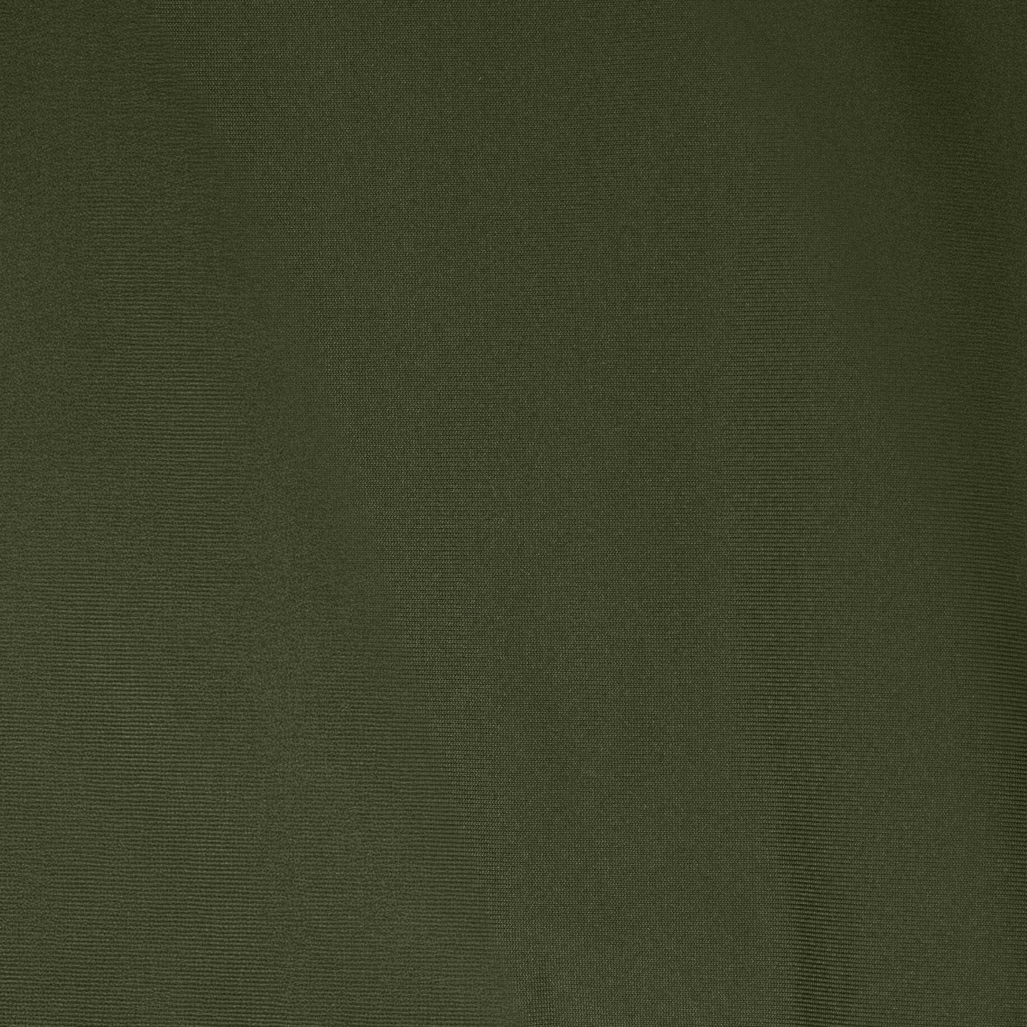 Men's Jacket Luiz in Pine Green