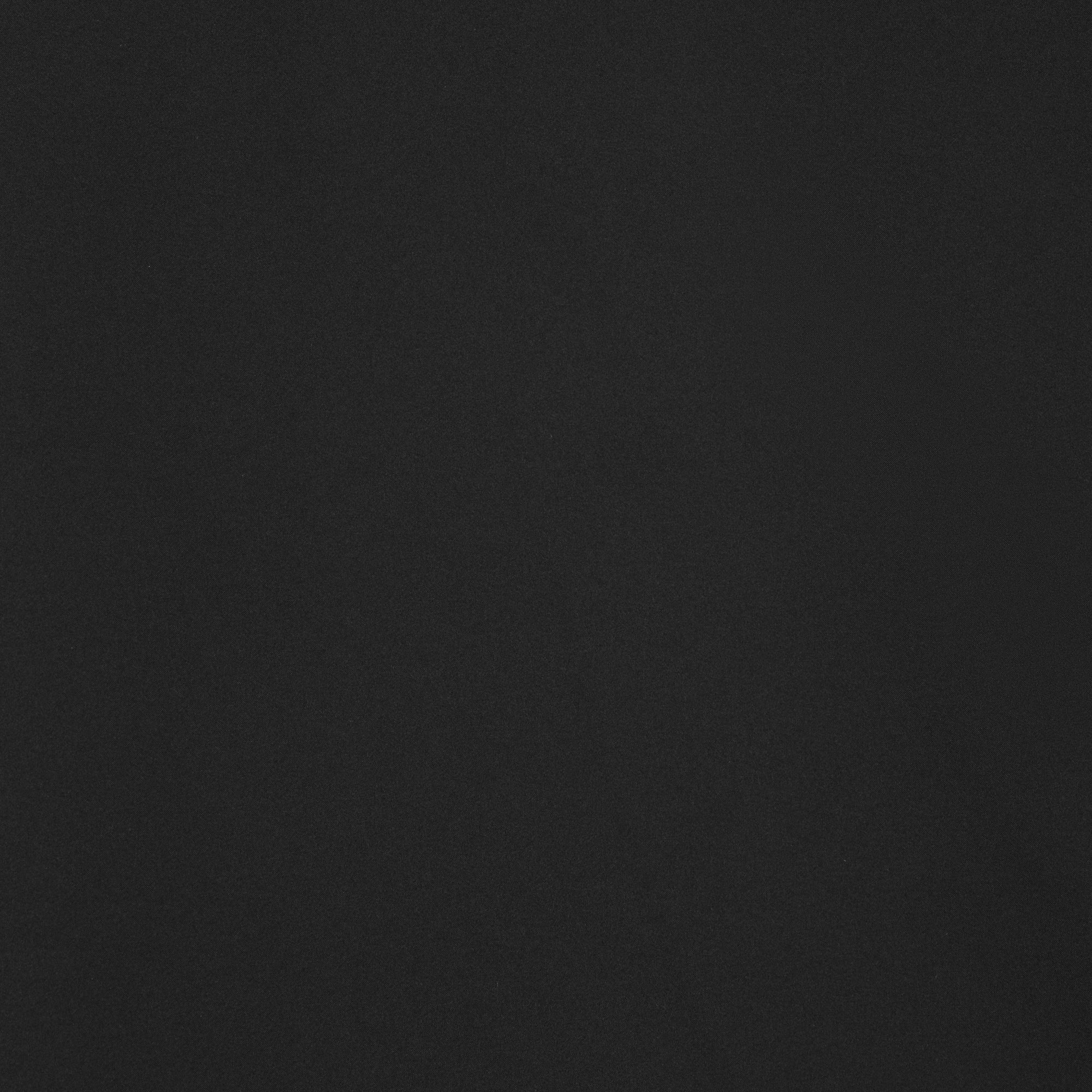 Women's Parka Rachel in Black