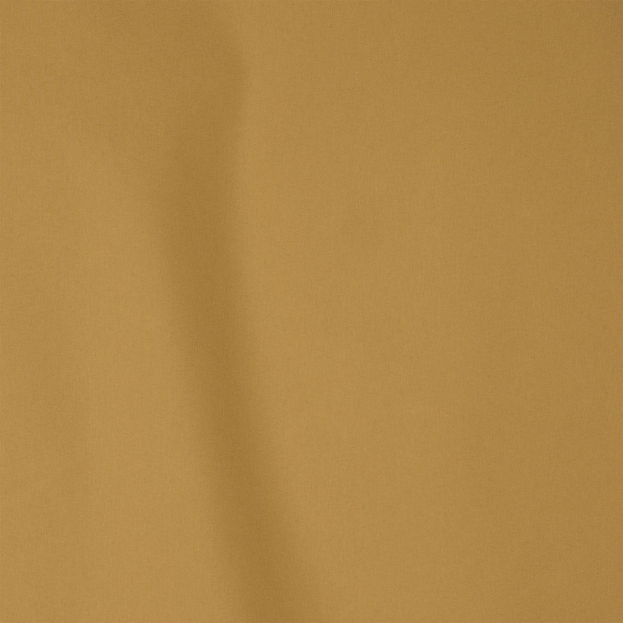 Men's Rain Jacket Serge in cork brown