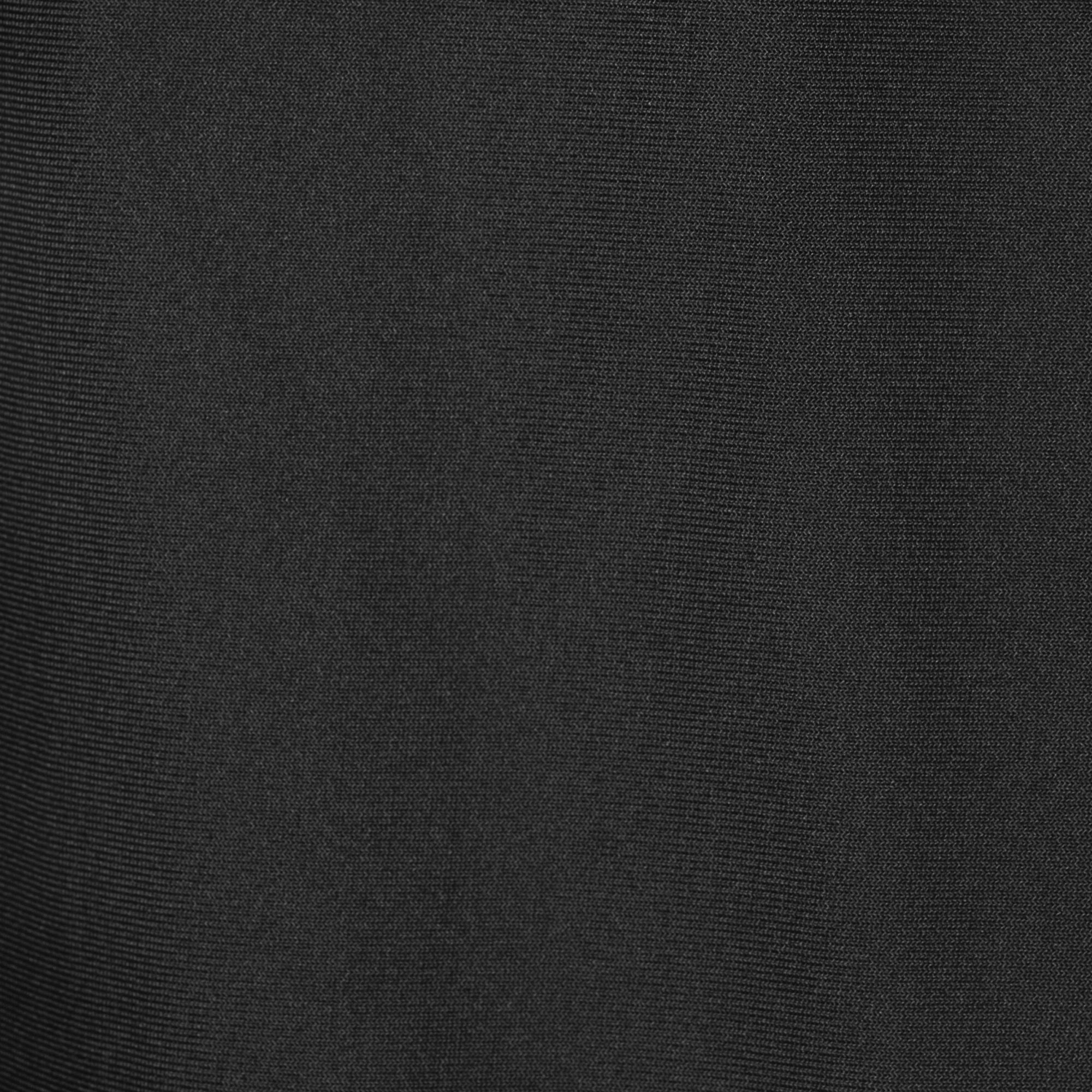 Men's Trousers Steve L.32 in Black