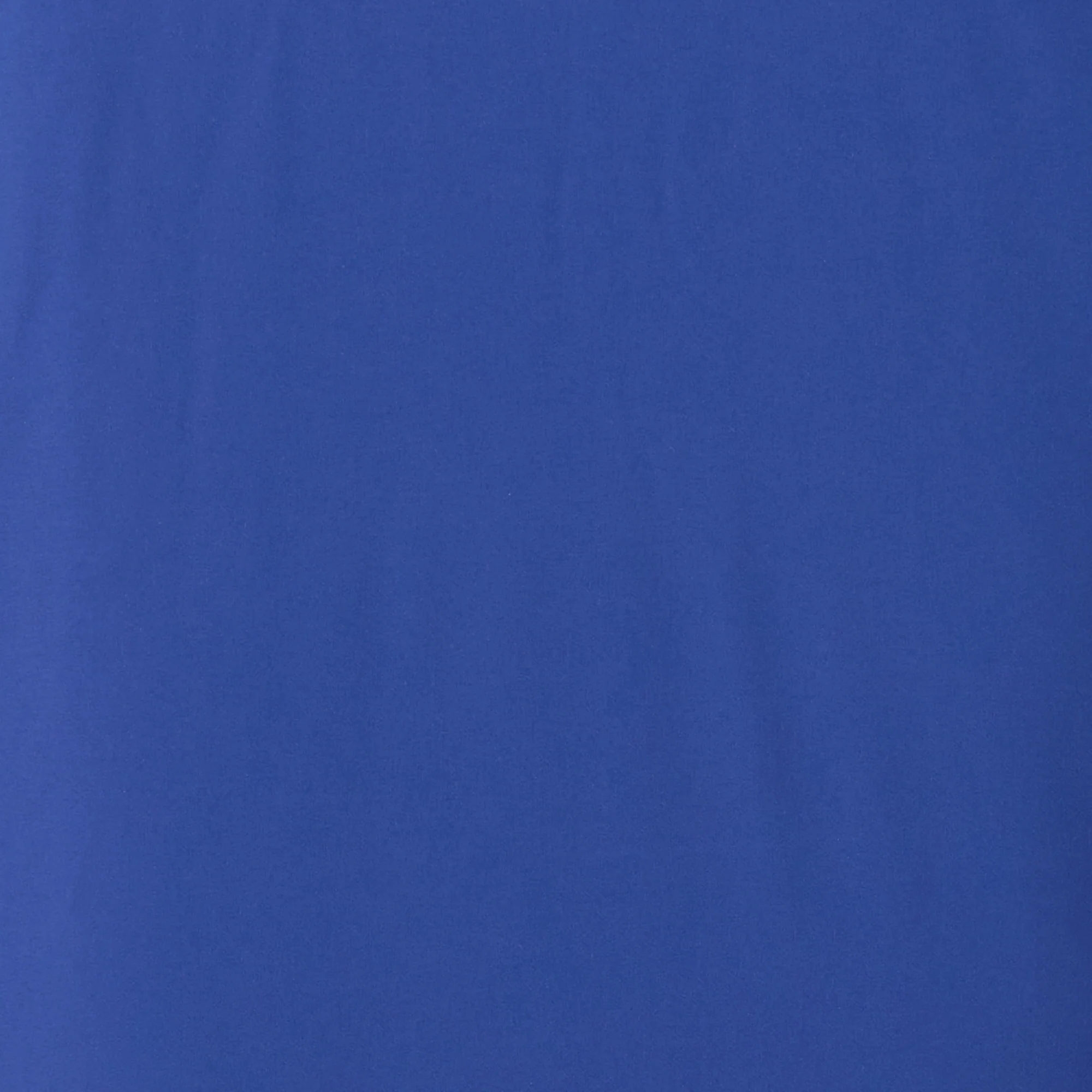 Boys' parka Albi in Eclipse Blue