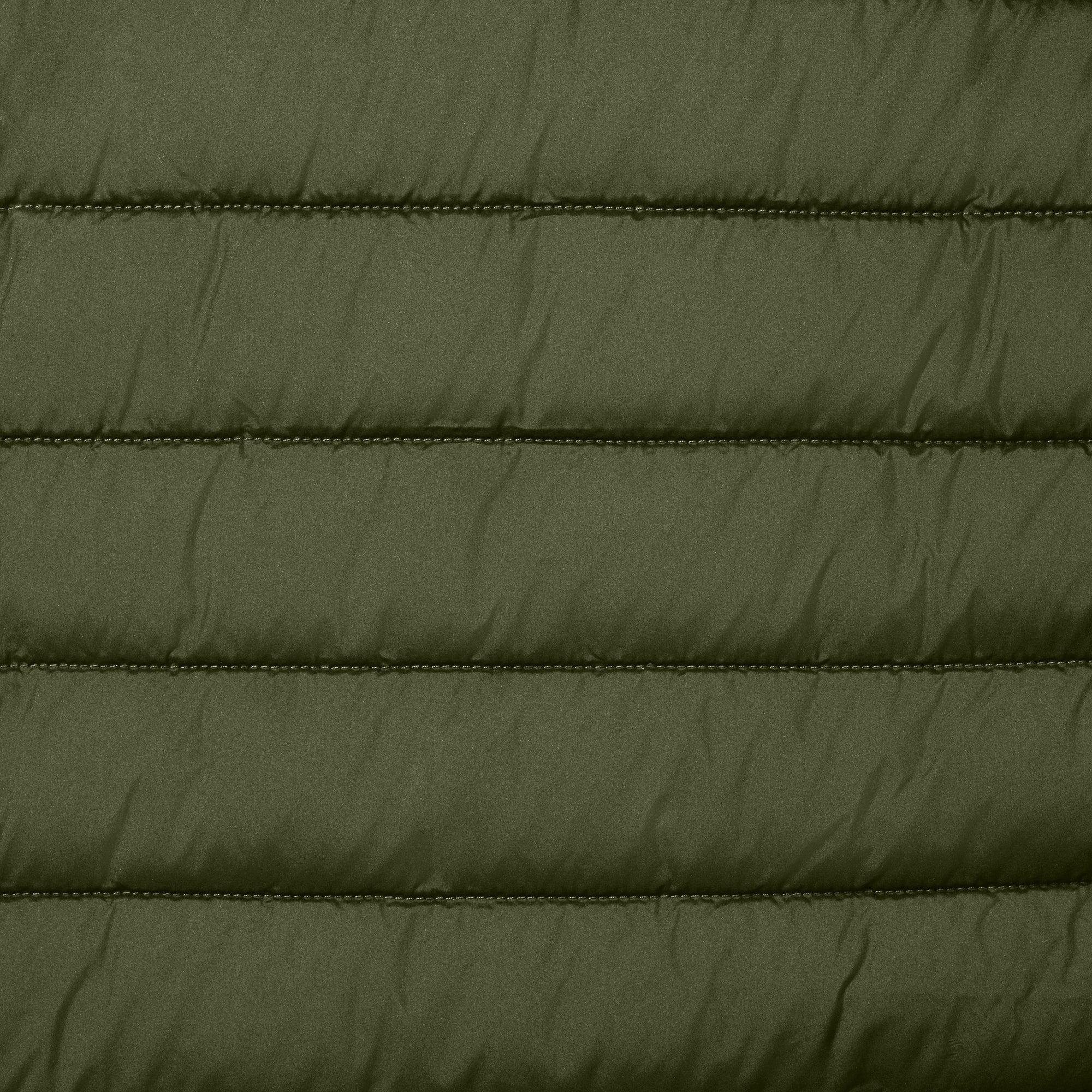 Men's Reversible Jacket Ezra in Navy Blue