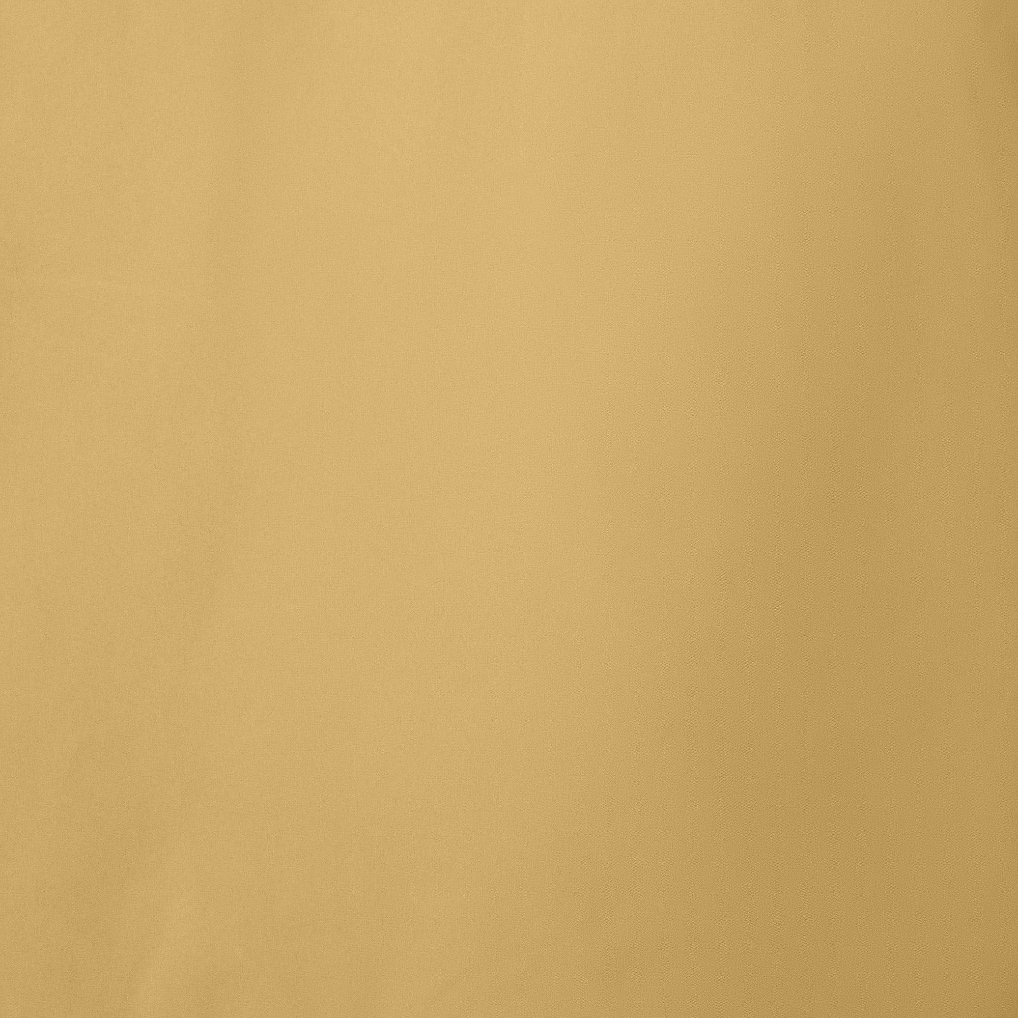 Women's Jacket Brigitte in Cork Brown