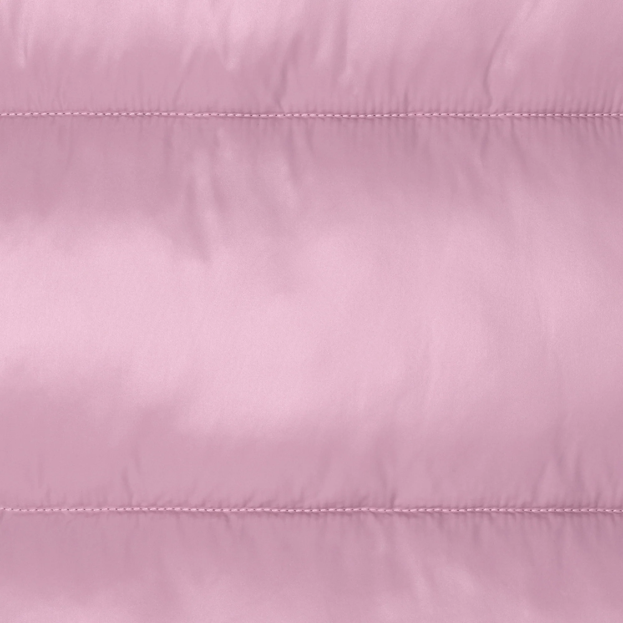 Women's Animal free puffer Jacket Lois in  Wild Orchid