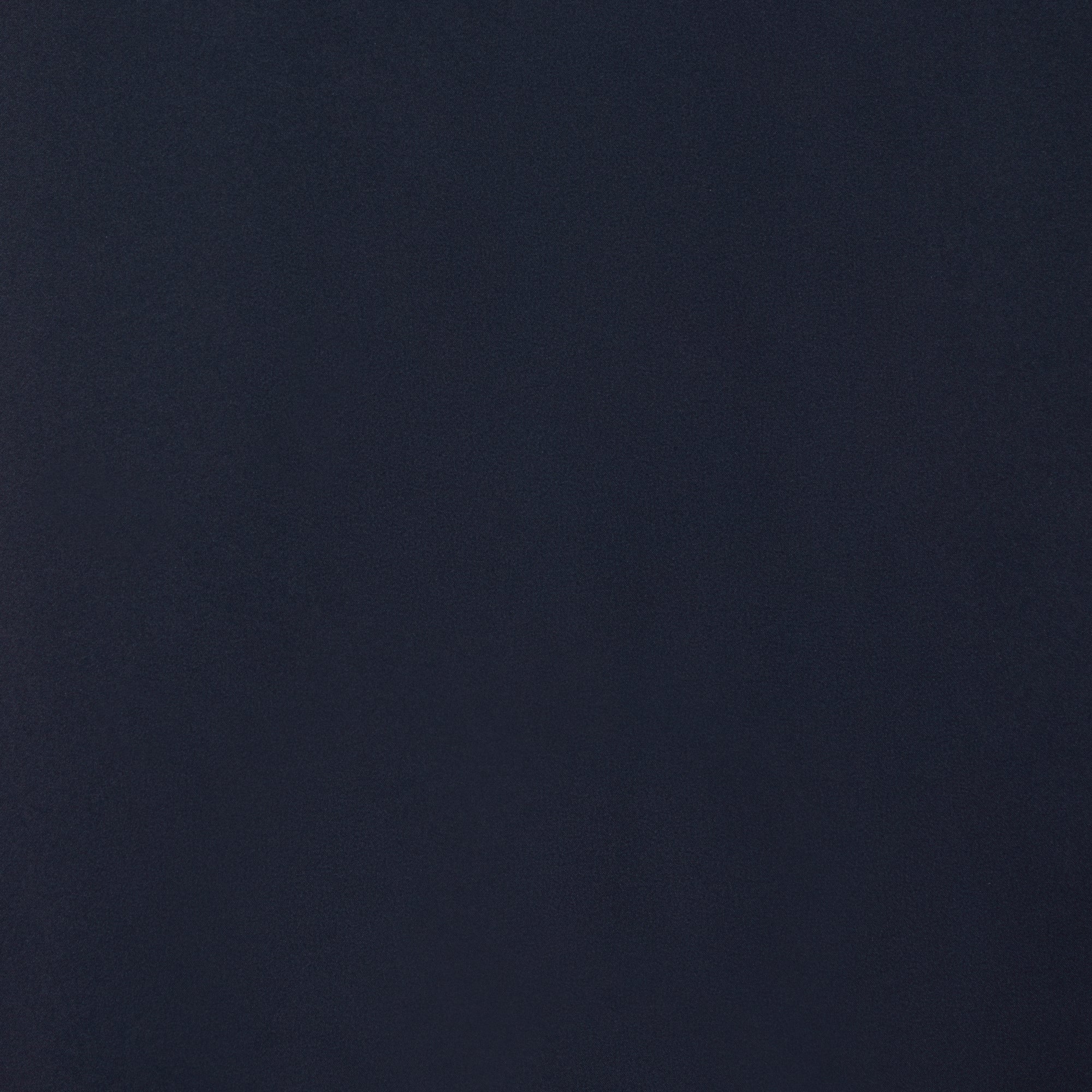 Women's Raincoat April in Blue Black