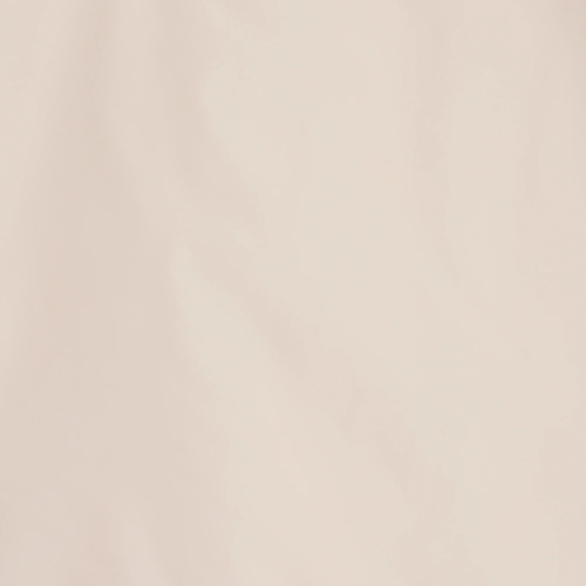 Men's jacekt stellan in rainy beige