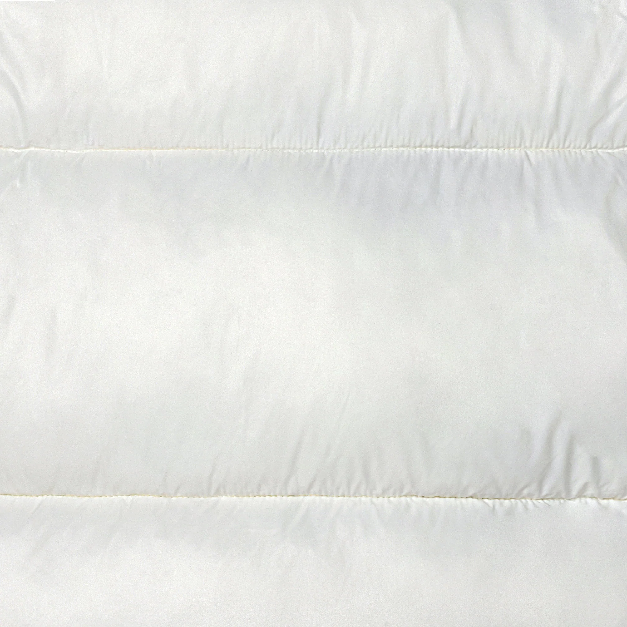 Women's Vest IRIA in off white