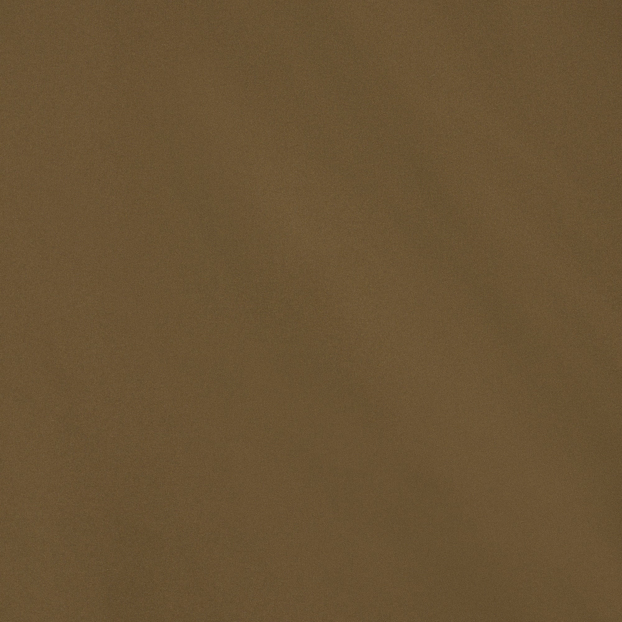 Women's parka nellie  in bark green