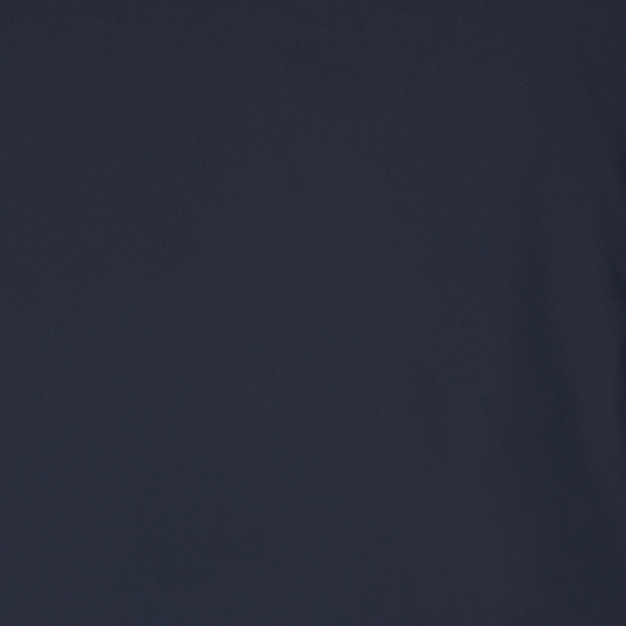 Men's jacket stellan in blue black