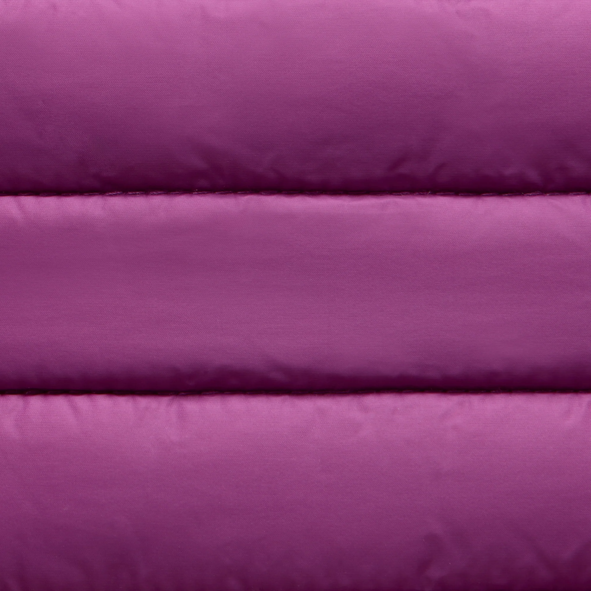 SHAULA:STD SHOES AND ACCESSORIES ACCESSORY in GIGA in CYCLAMEN VIOLET