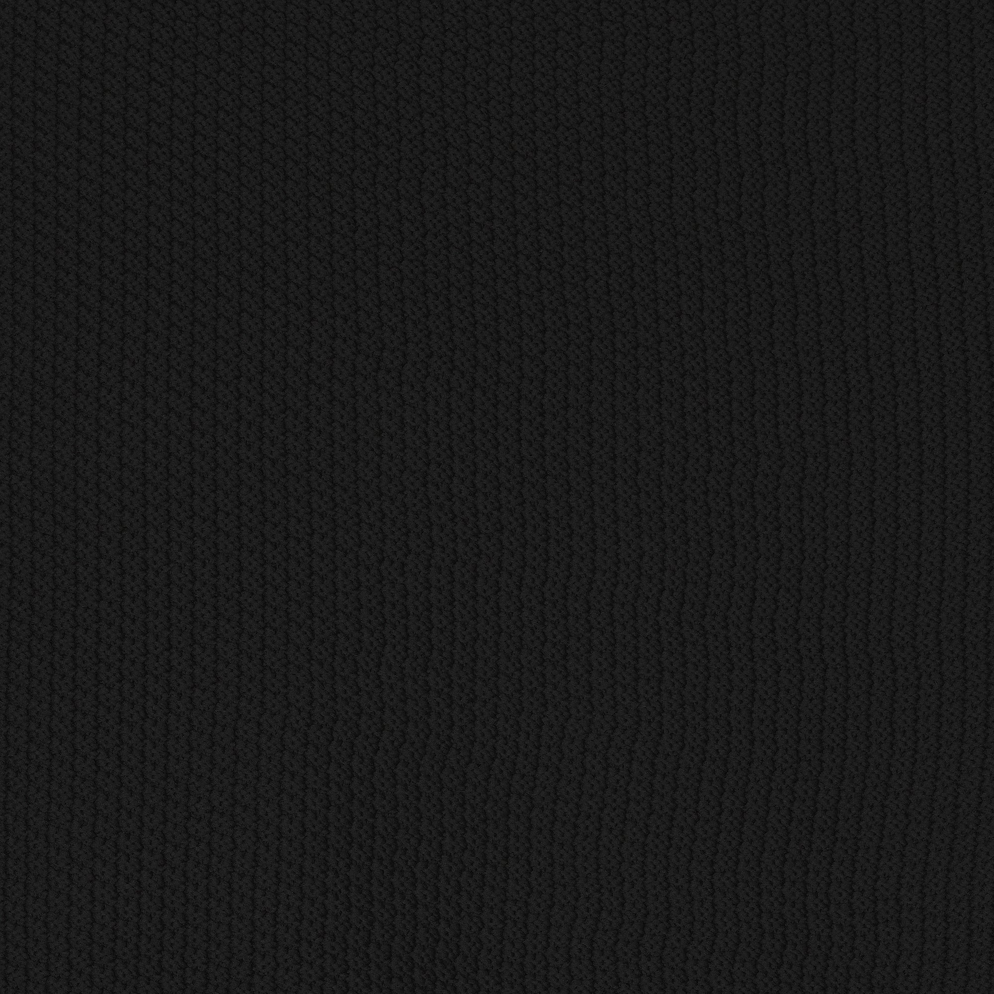 Men's jacke fen in black