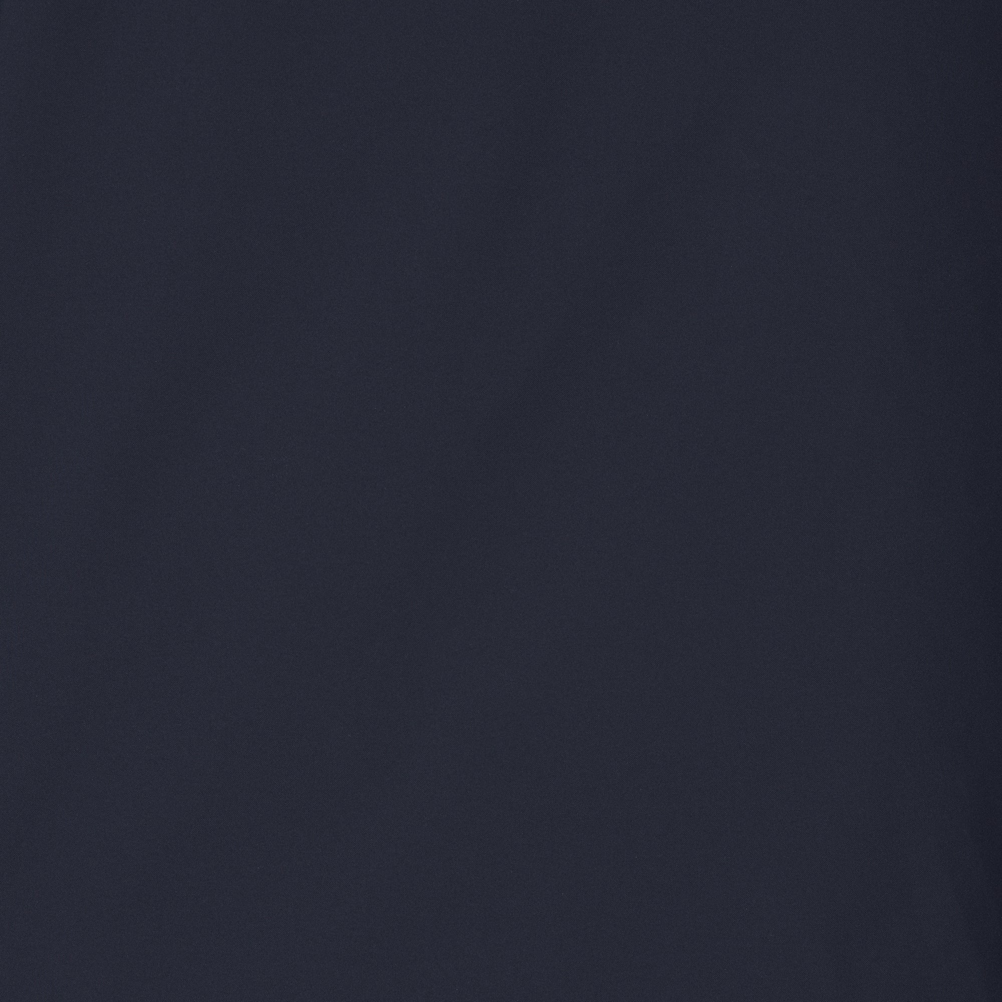 Women's Parka Esme in Blue Black