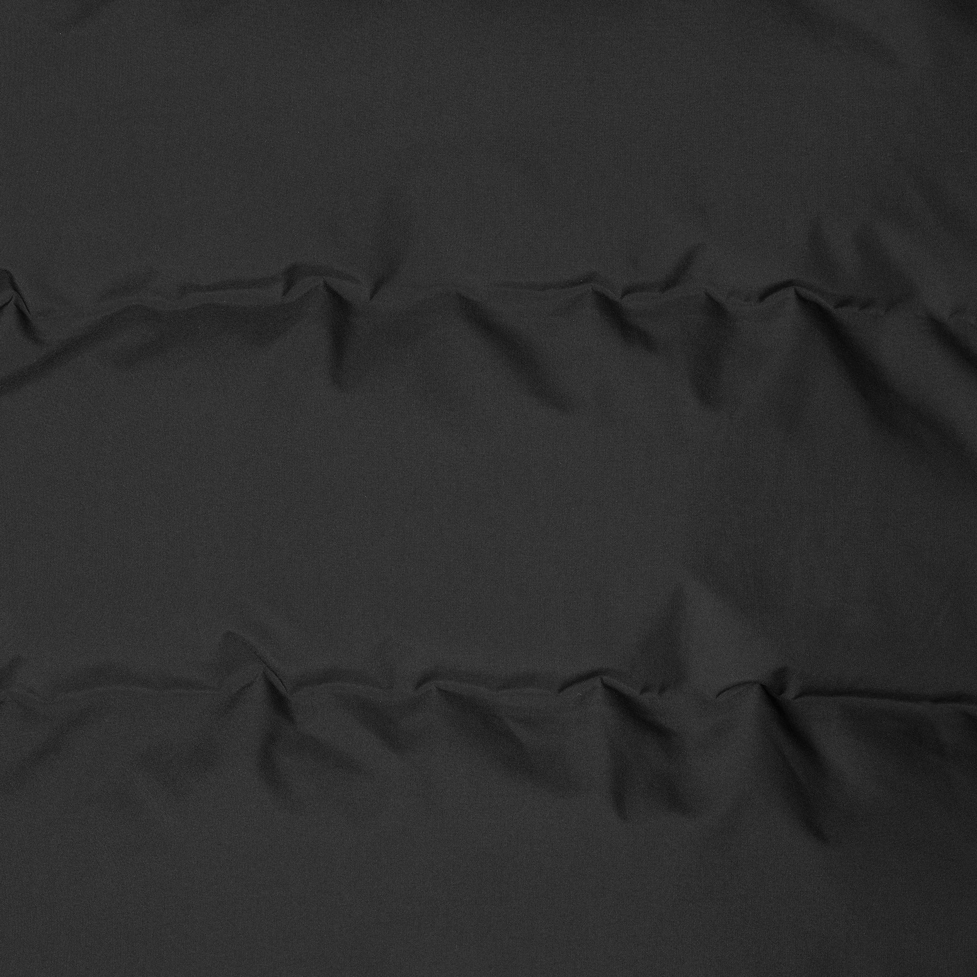 Women's Parka Arena in Black