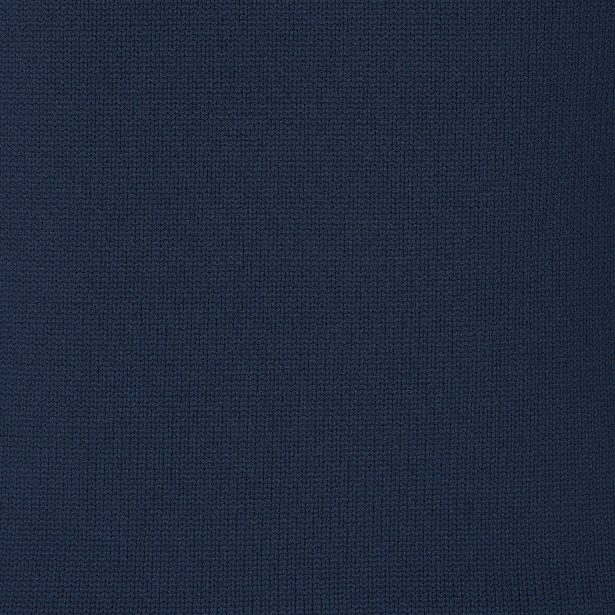 Women's Jacket Zilia in Night Blue