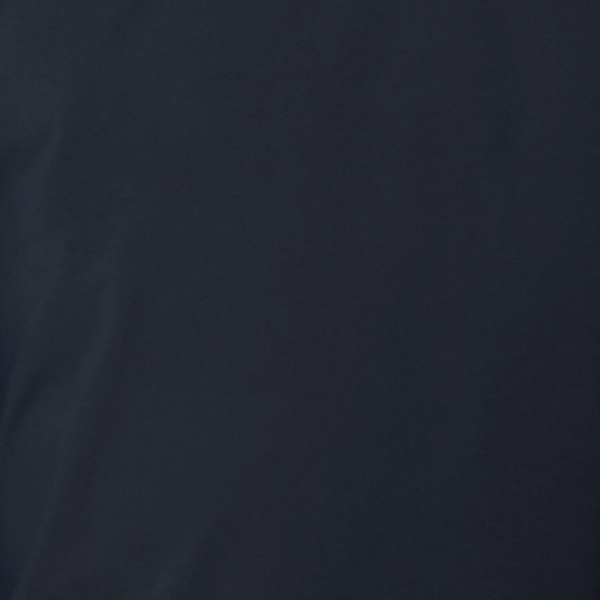 Boys' parka Albi in Blue Black