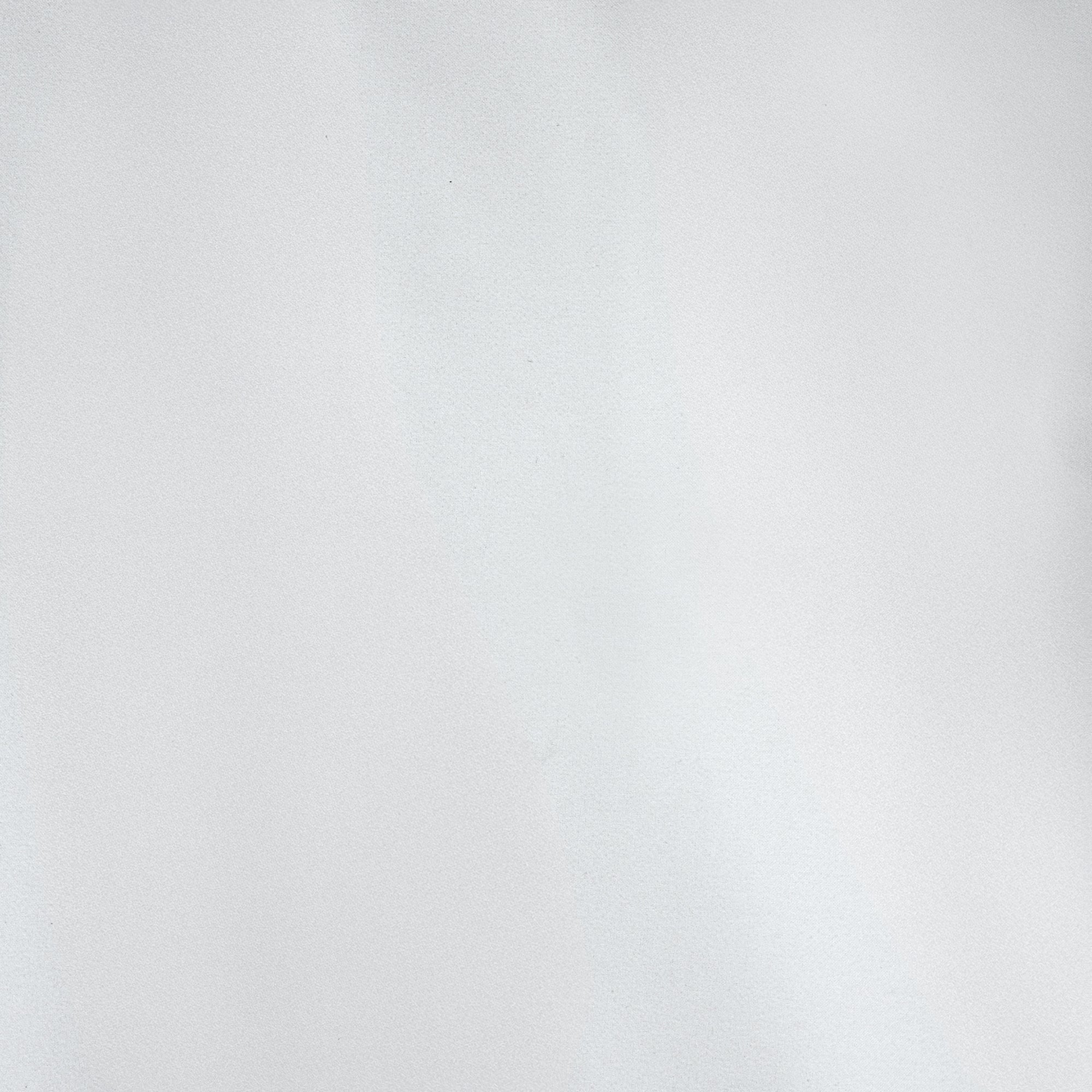 Women's parka samantah  in fog grey