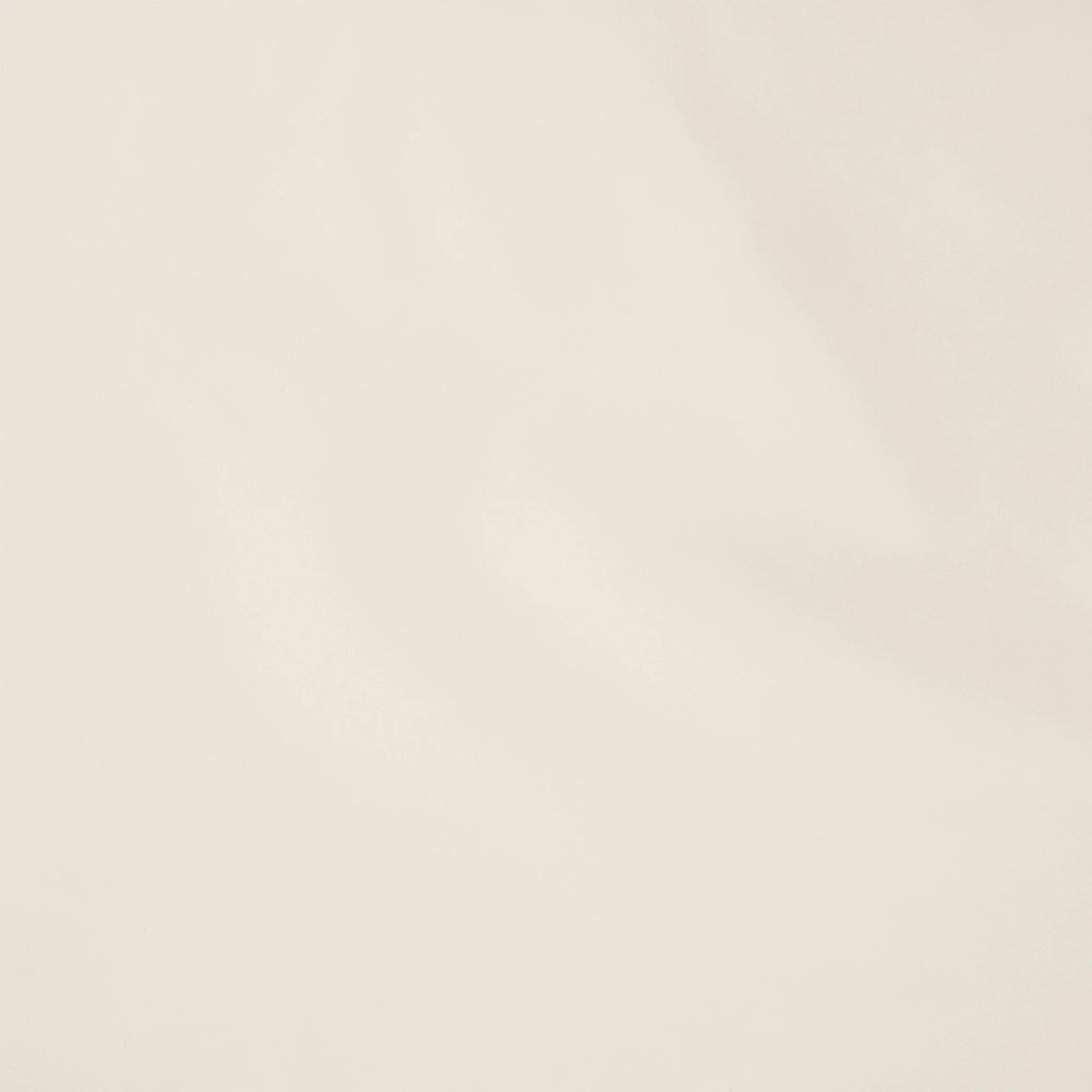 Men's Reversible Jacket Ezra in Rainy Beige