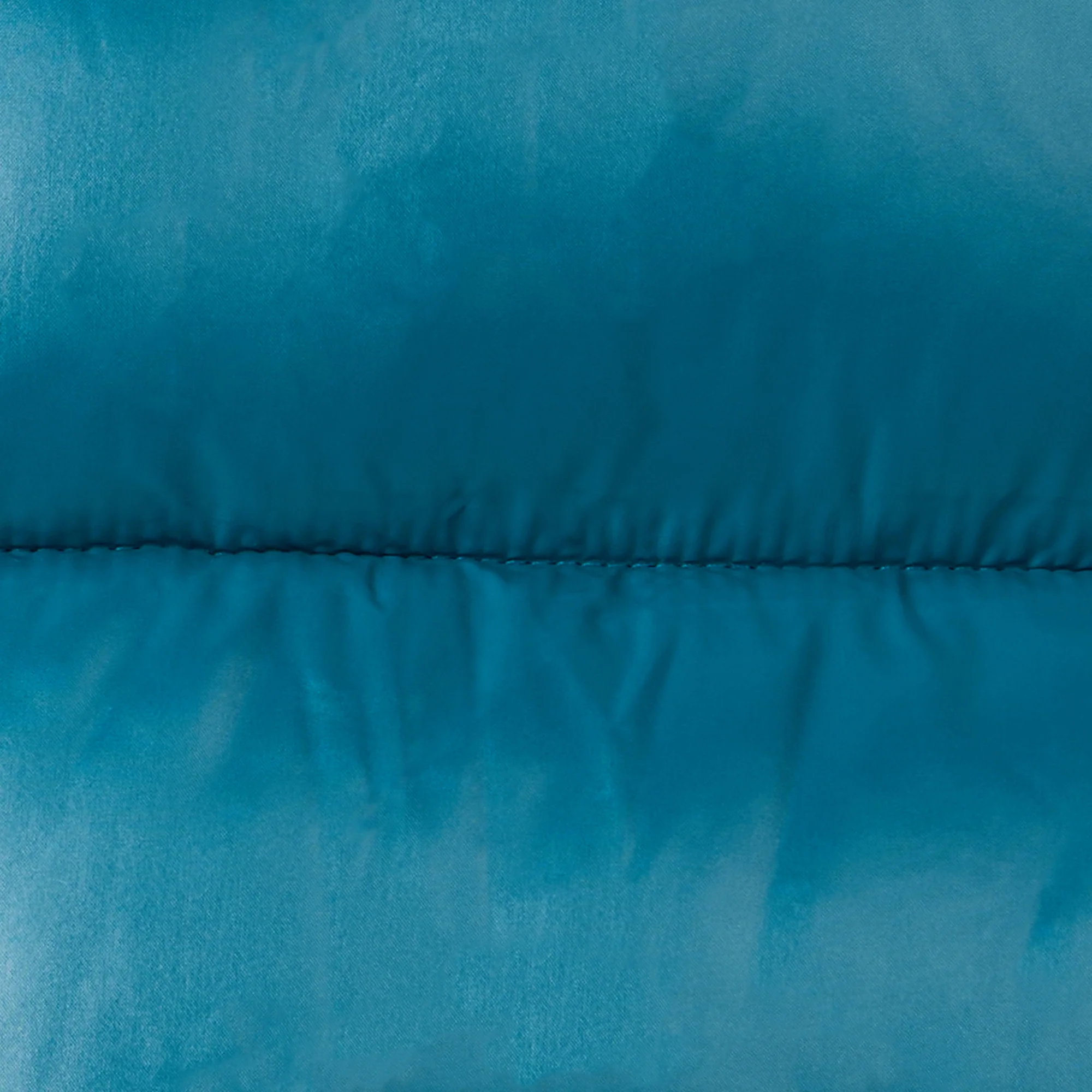 Boys' Puffer jacket Artie in Horizon Blue