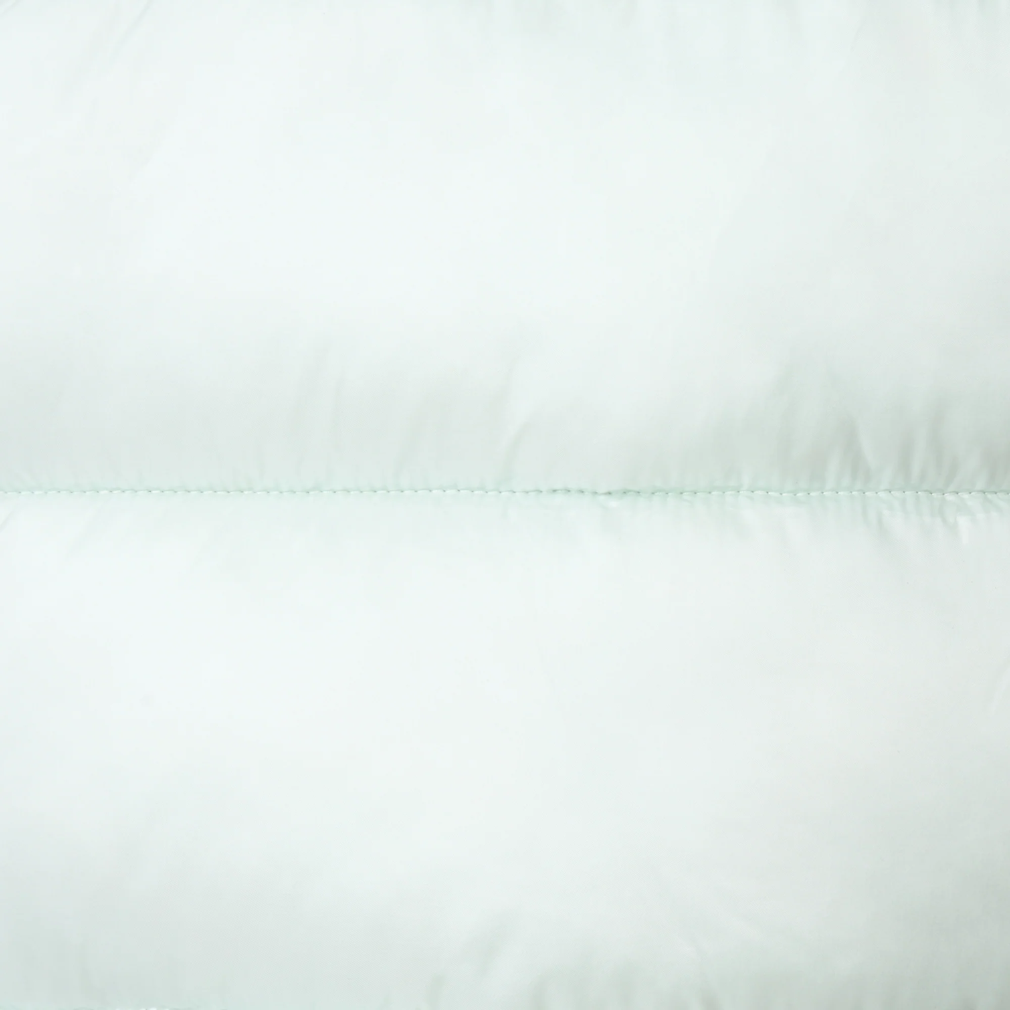 Girls' Puffer Jacket Gracie in Glacier Blue