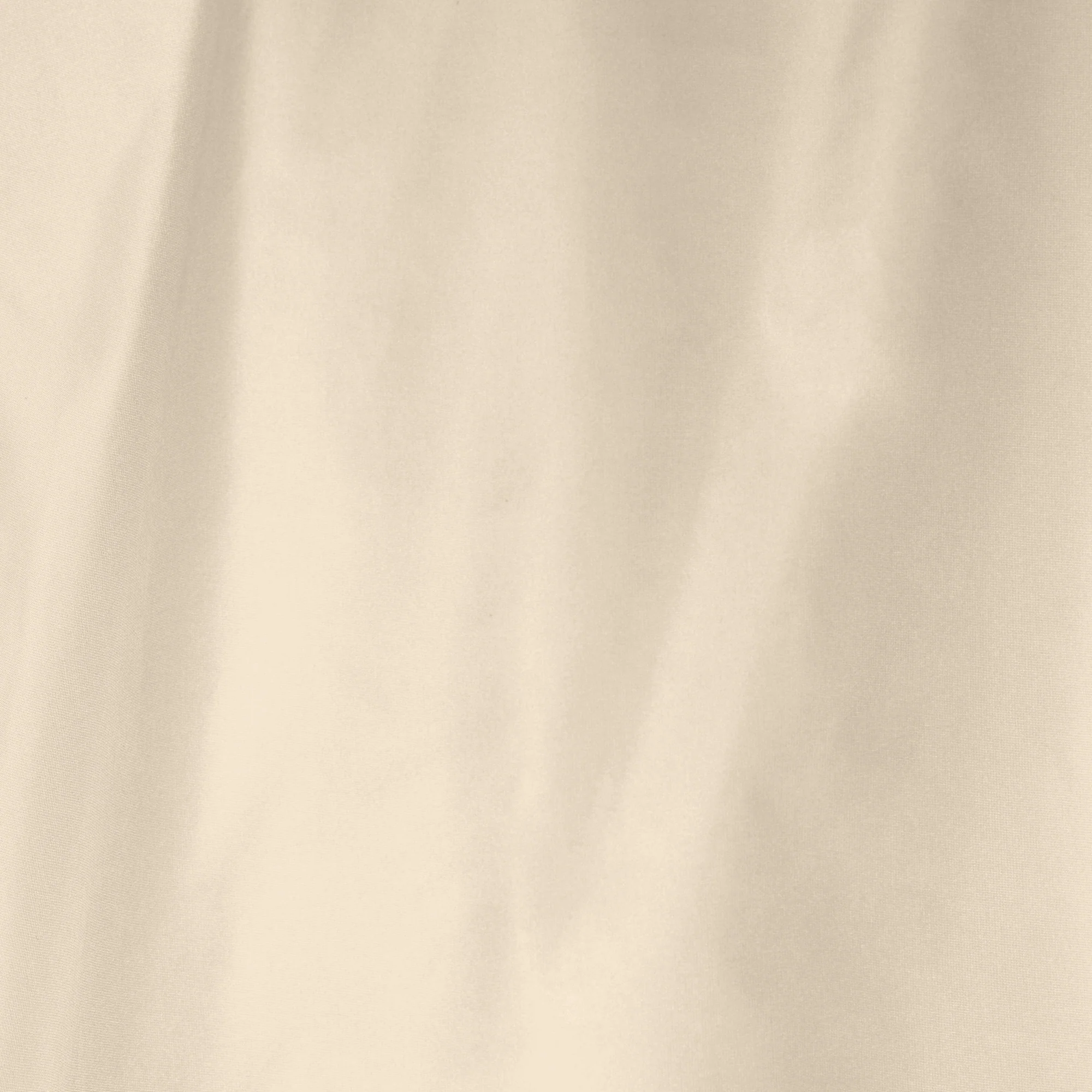 Unisex bomber jacket Usher in marzipan cream