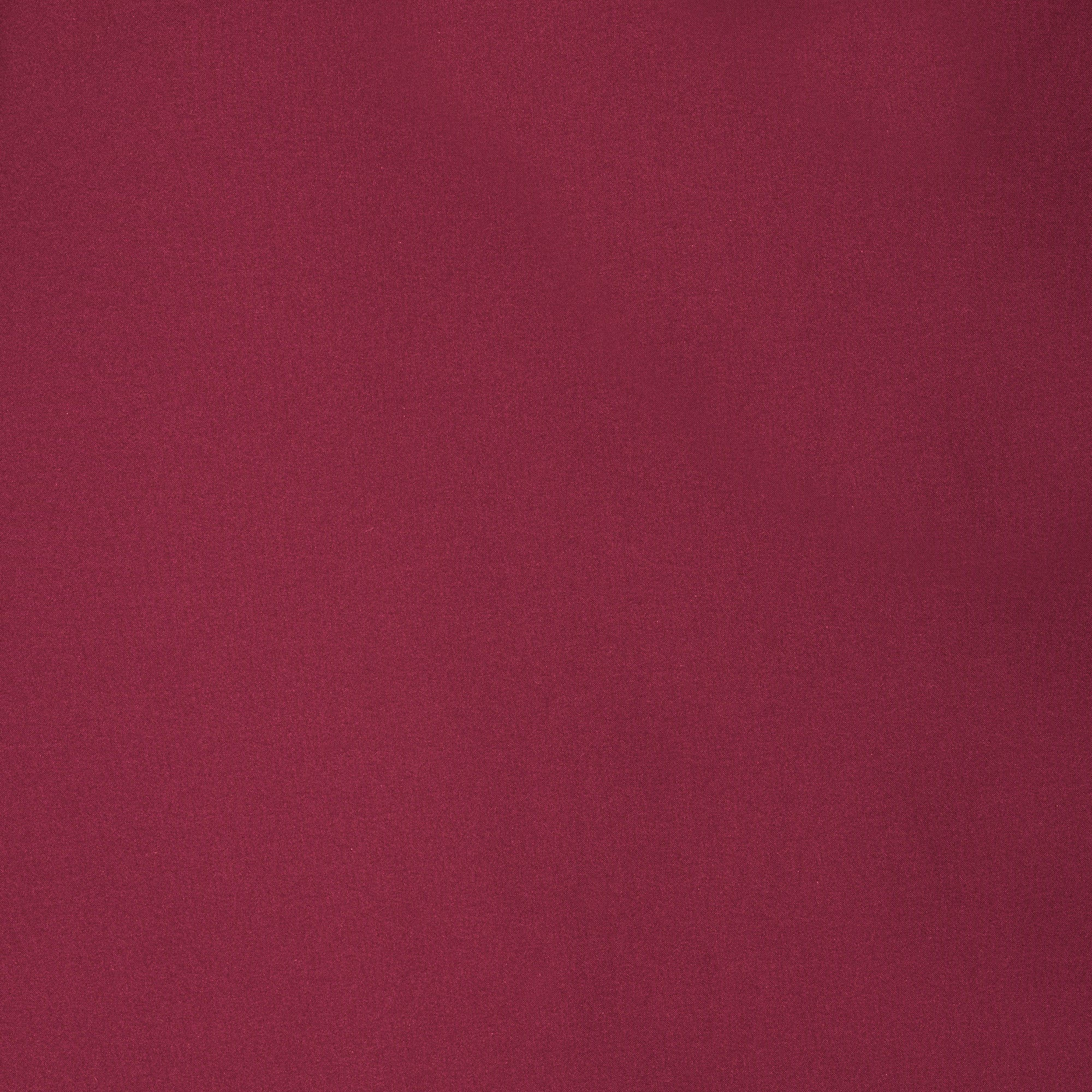 Women's Parka Rachel in Wine Red