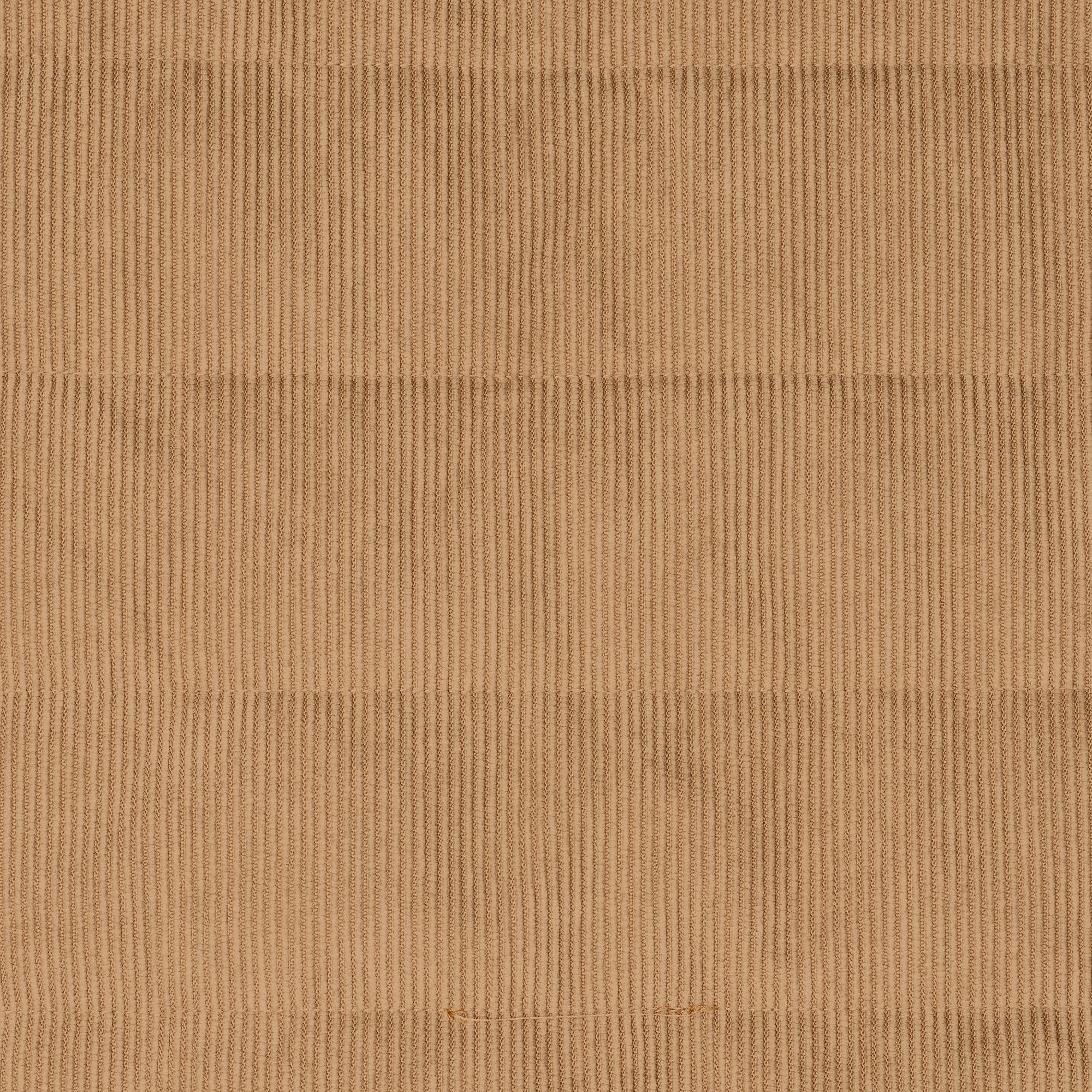 Men's animla free puffer jacket magnus in biscuit beige