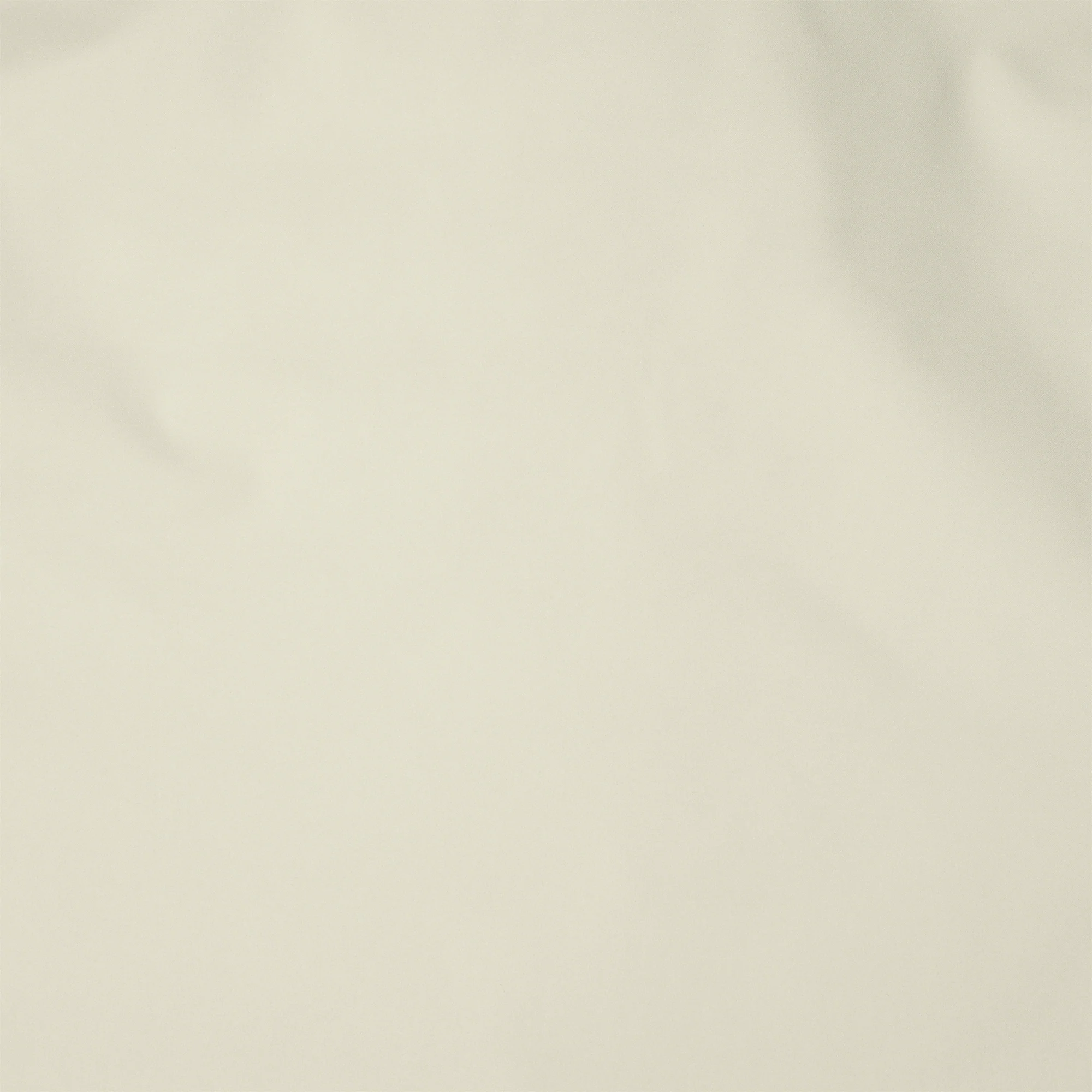 Women's Jacket Elaine in Rainy Beige